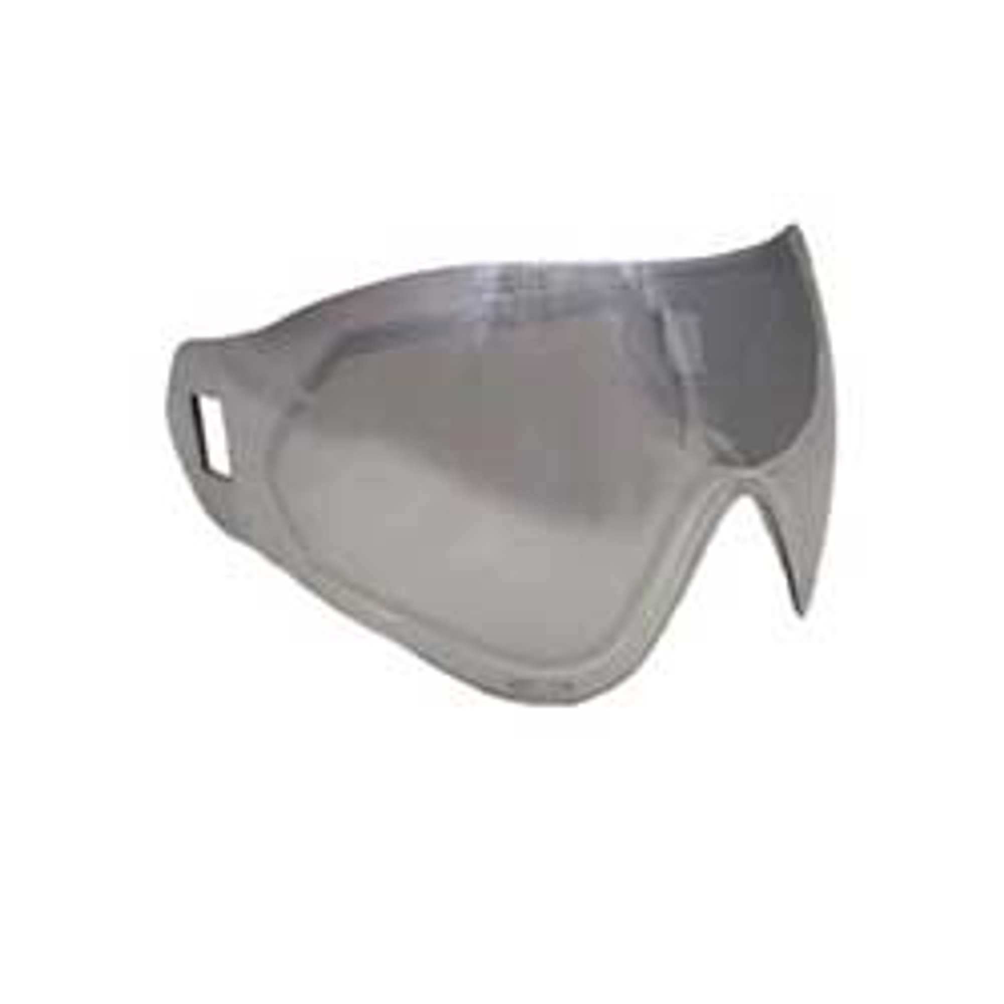 SLY Profit Series Thermal Goggle Lens - Smoke Mirror Gradient