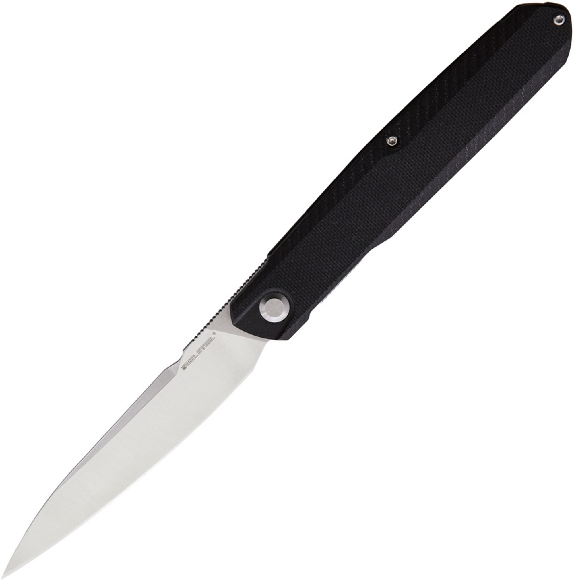 G5 Metamorph Linerlock Black