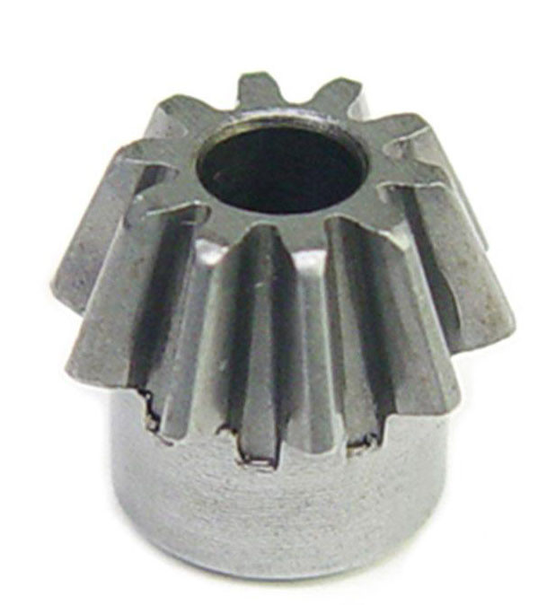 Prometheus x G&G Armament Hard Pinion Gear
