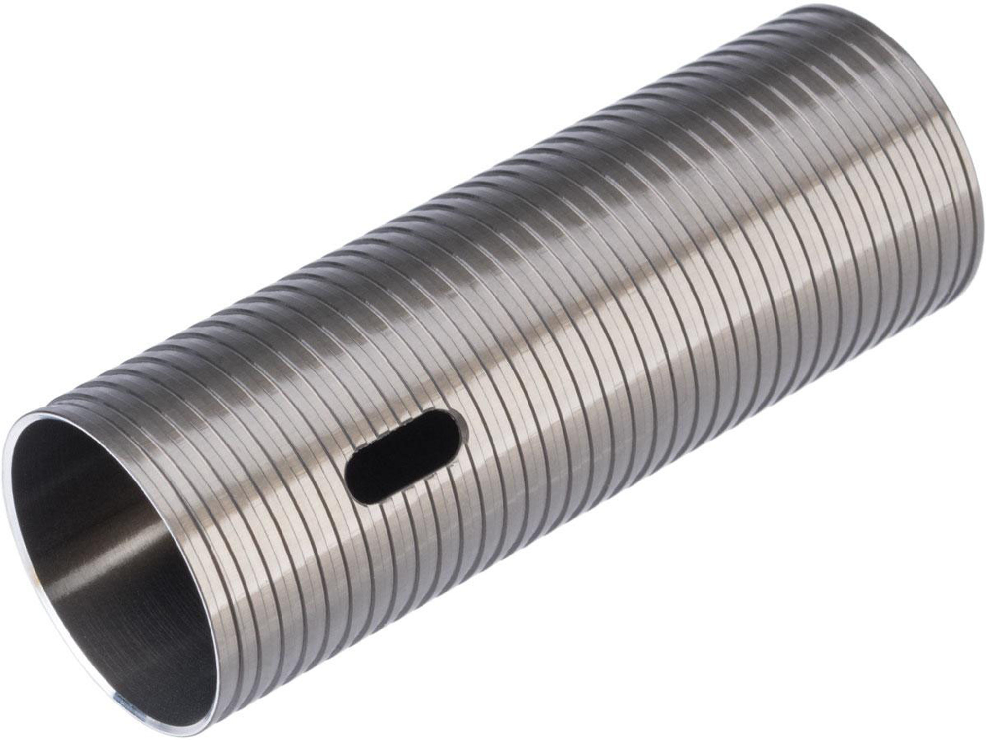 Action Army Teflon Coated Cylinder for Airsoft AEG Gearboxes - 3/4 Hole