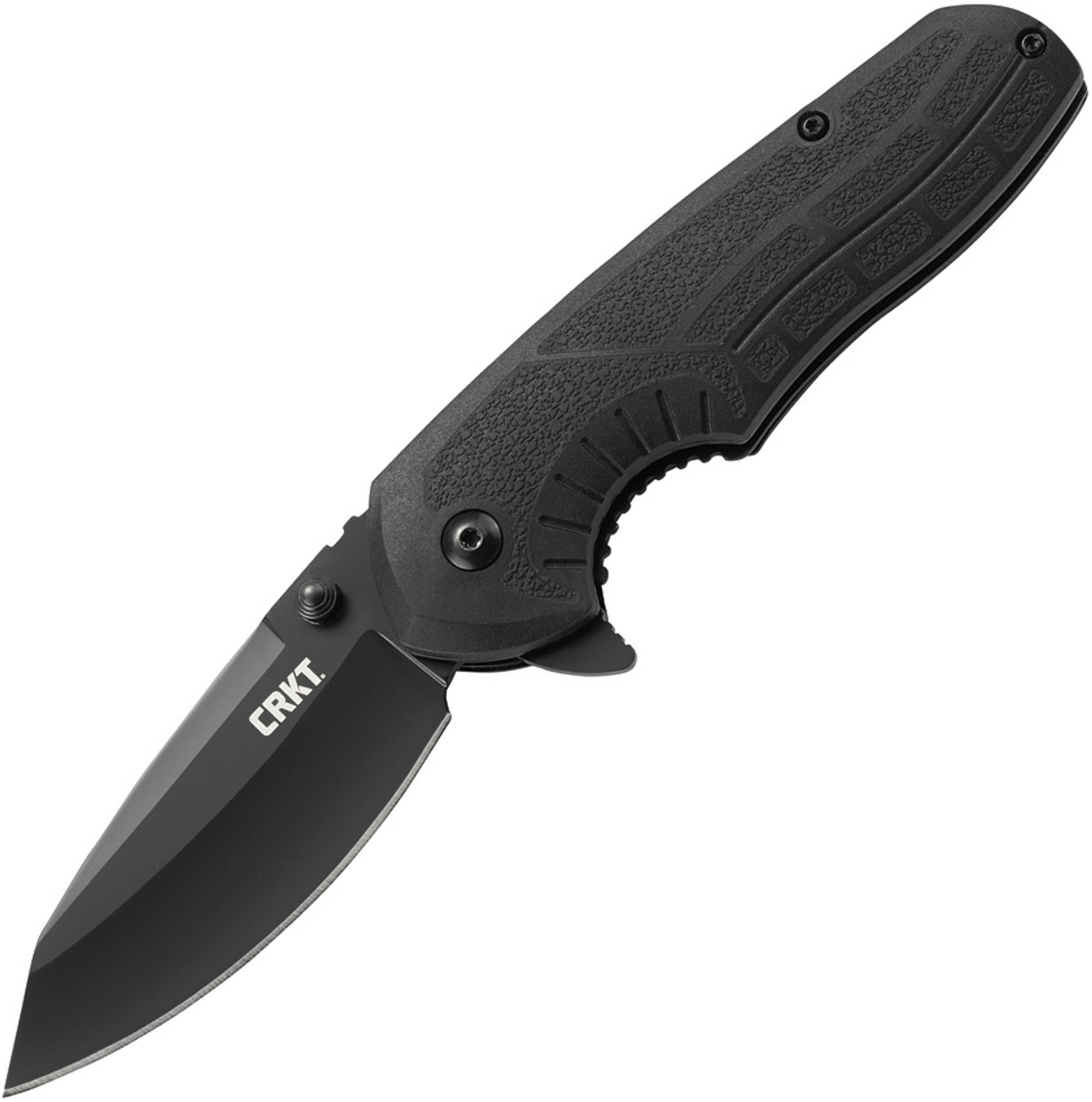 Copacetic Linerlock CR2620C