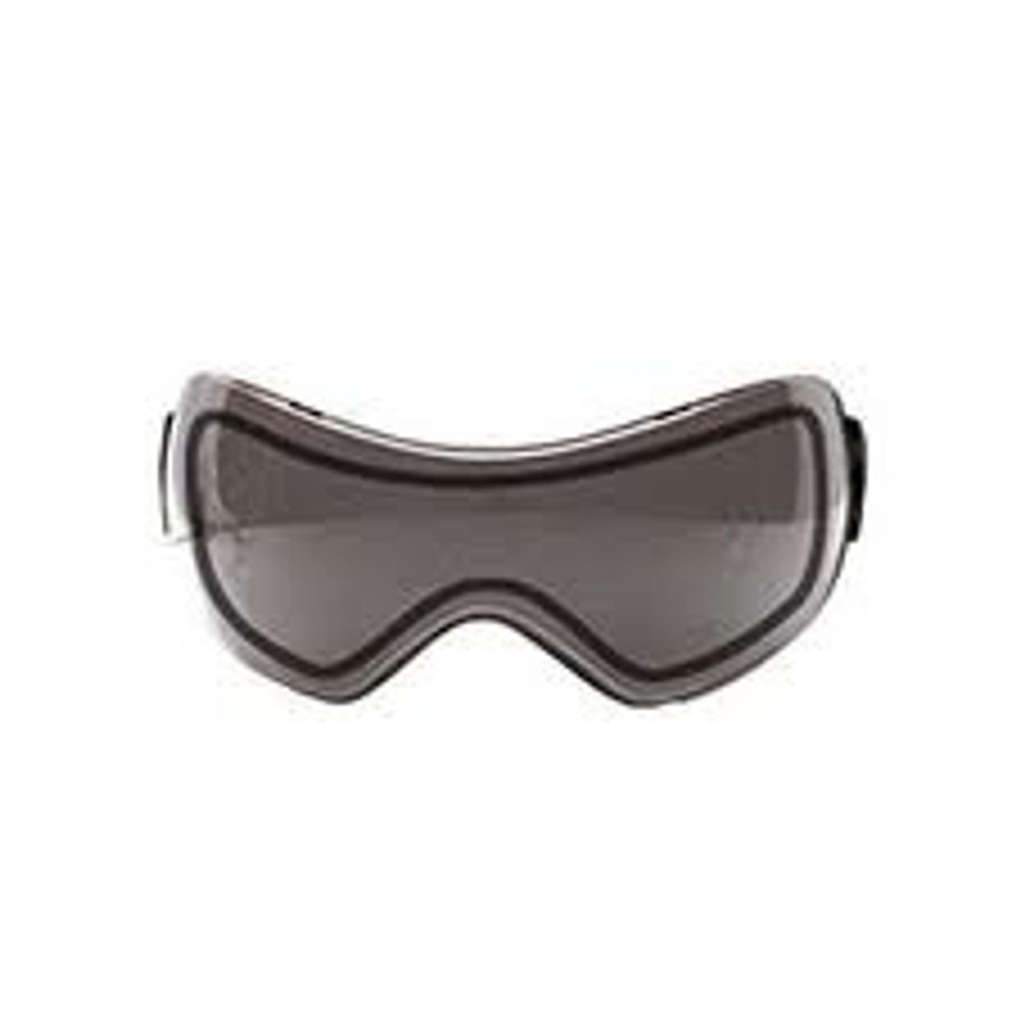 Vforce Grill Thermal Lens - Smoke