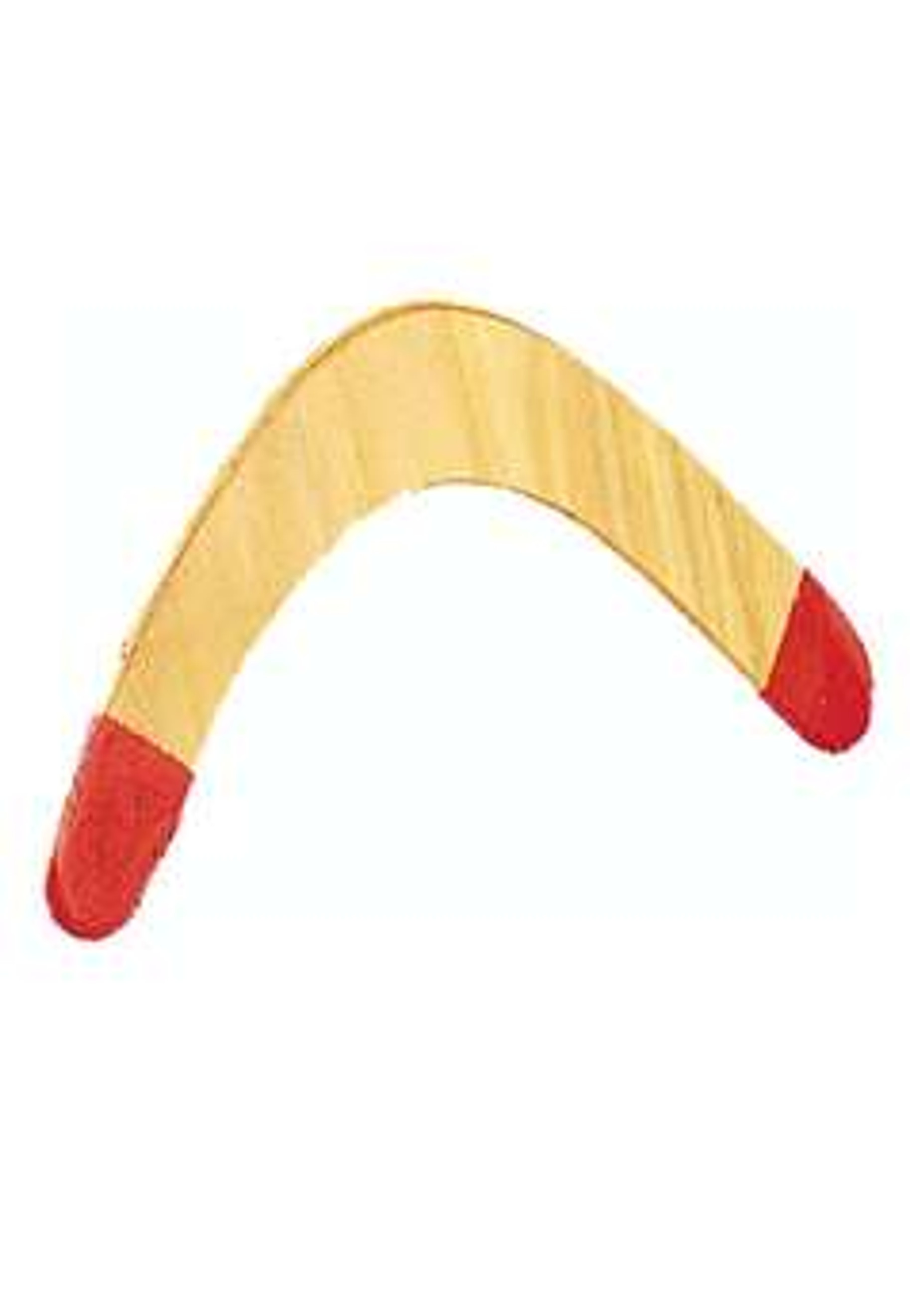 Boomerang