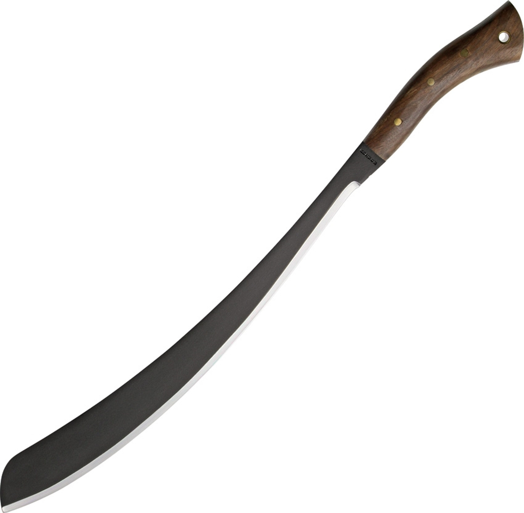 Parang Machete CTK41217HCS