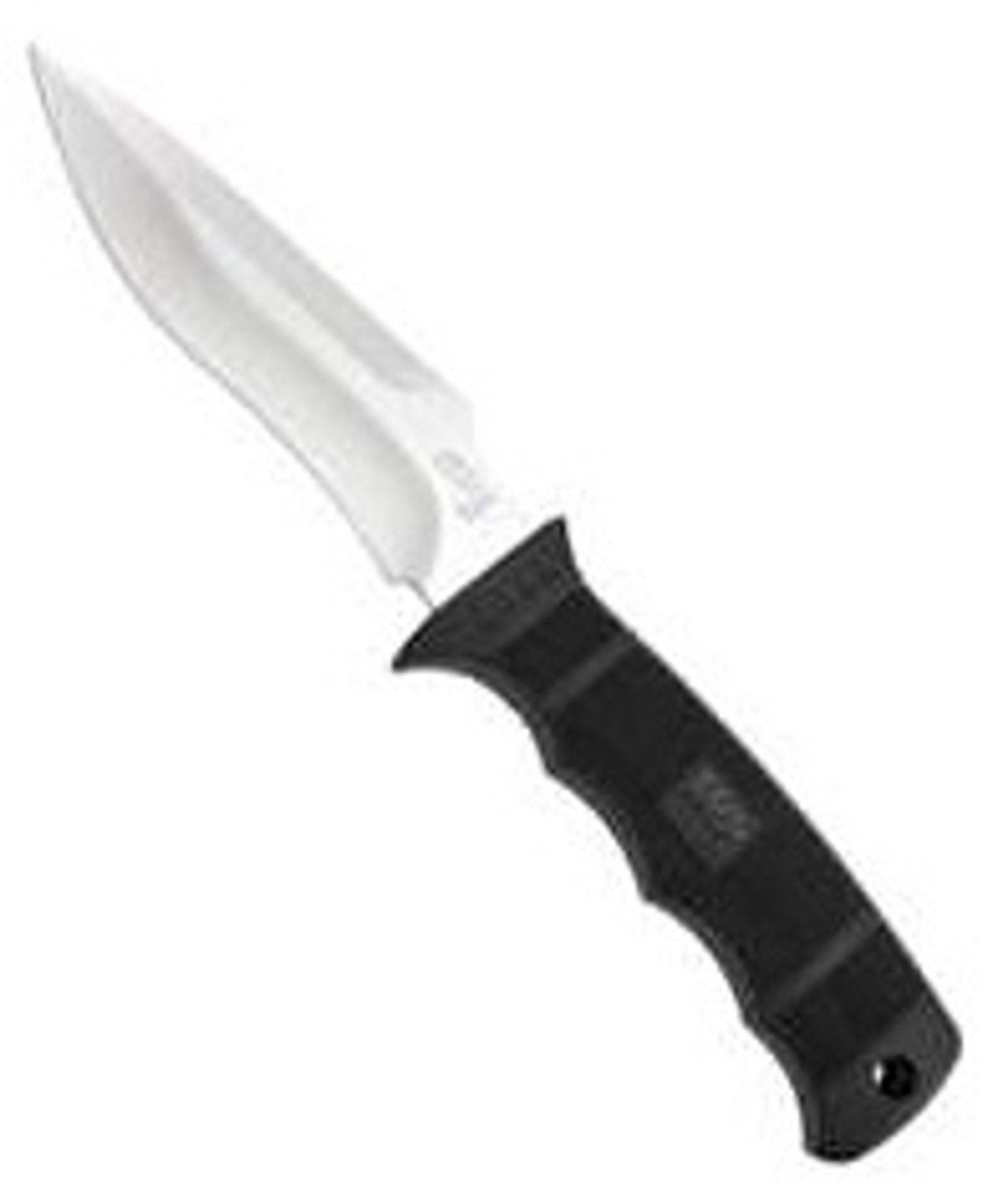 SOG Ops Fixed Blade Knife