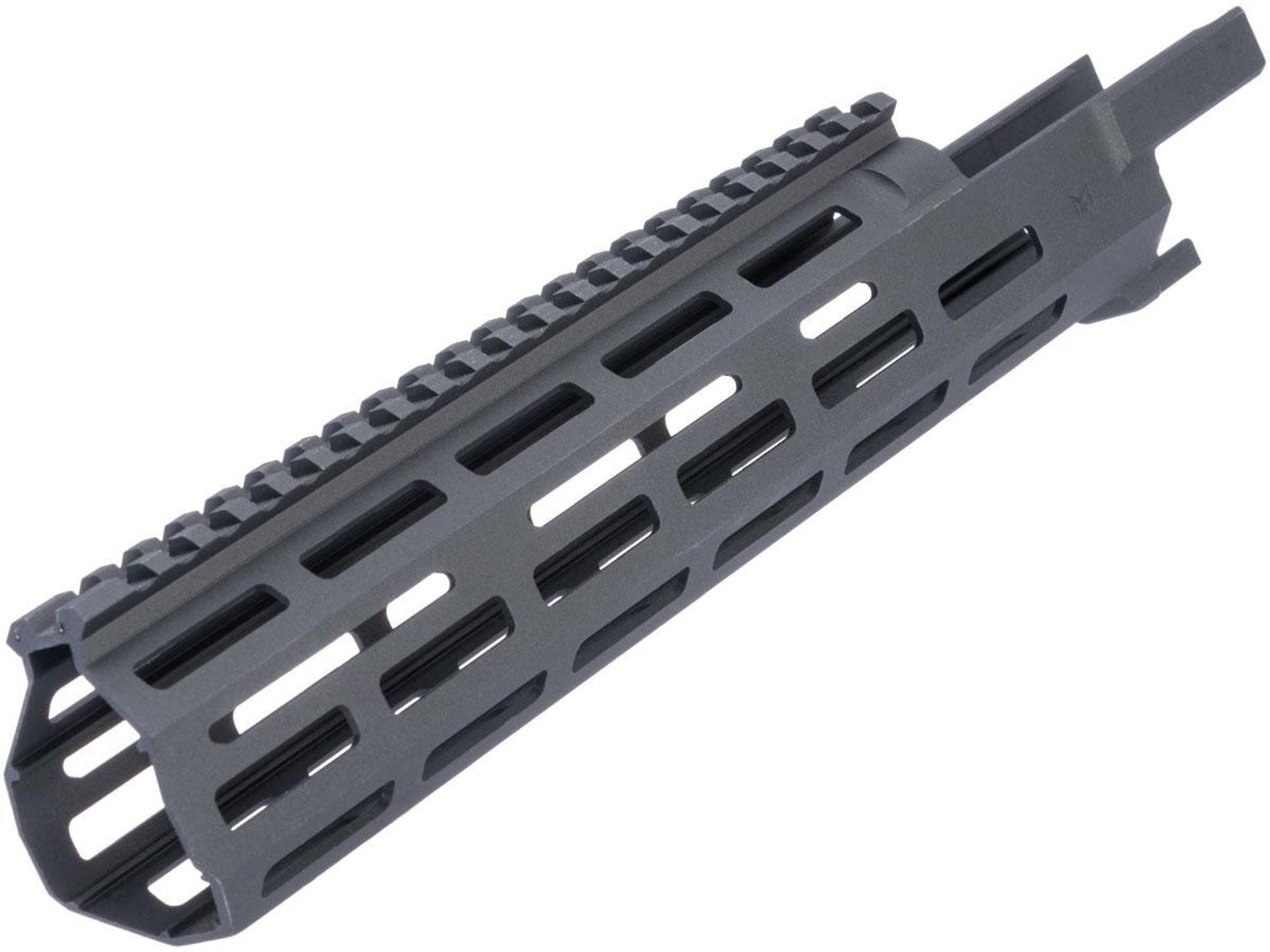 AIM Sports Free Float Sig MPX M-LOK Handguard