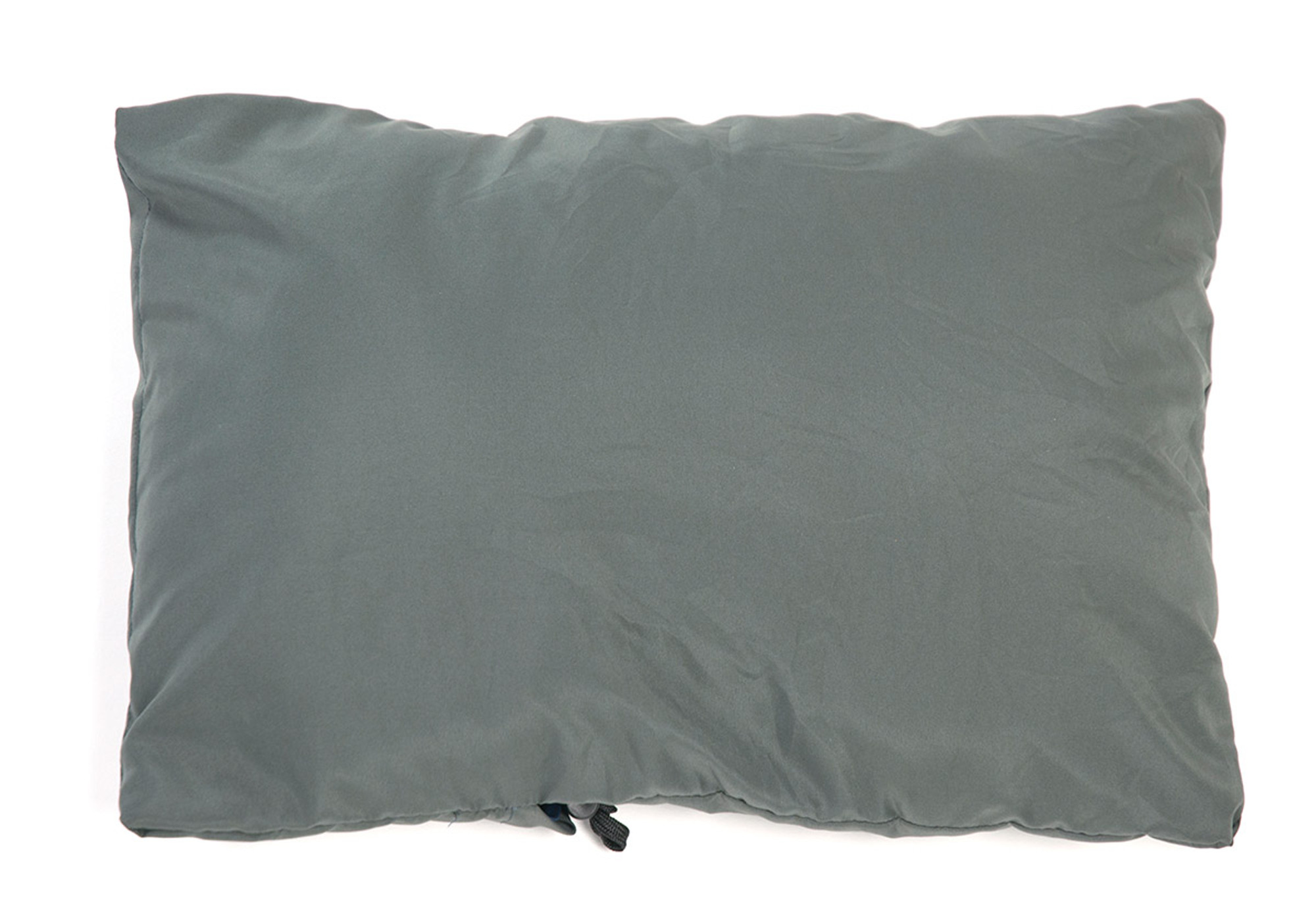 Chinook Thermo Travel Pillow