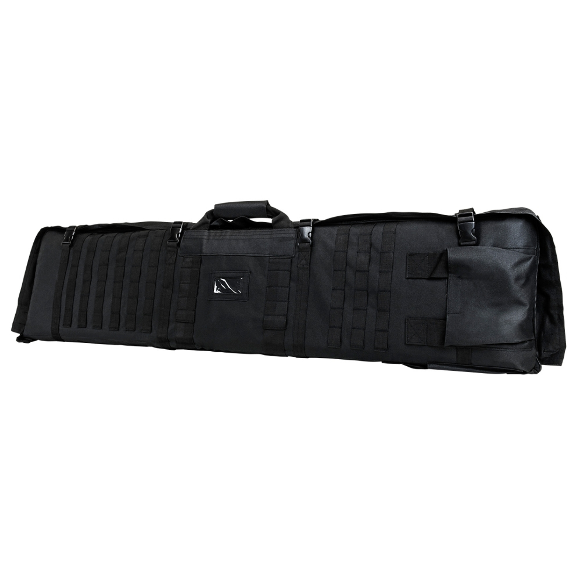 VISM Rifle Case/Shooting Mat
