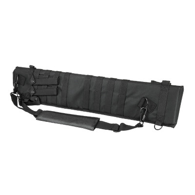 VISM ShotGun Scabbard