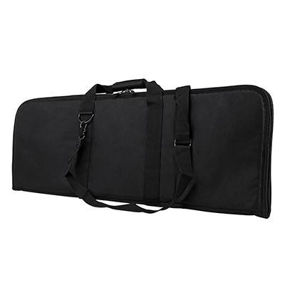 VISM Rifle Gun Case - 42