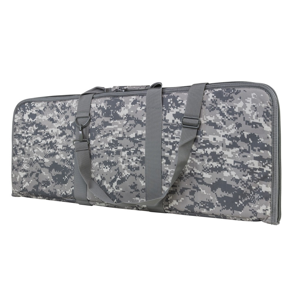 VISM Rifle Gun Case - 42