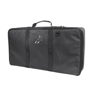 VISM Discreet Carbine Case