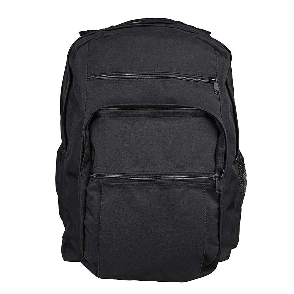 VISM Day Backpack