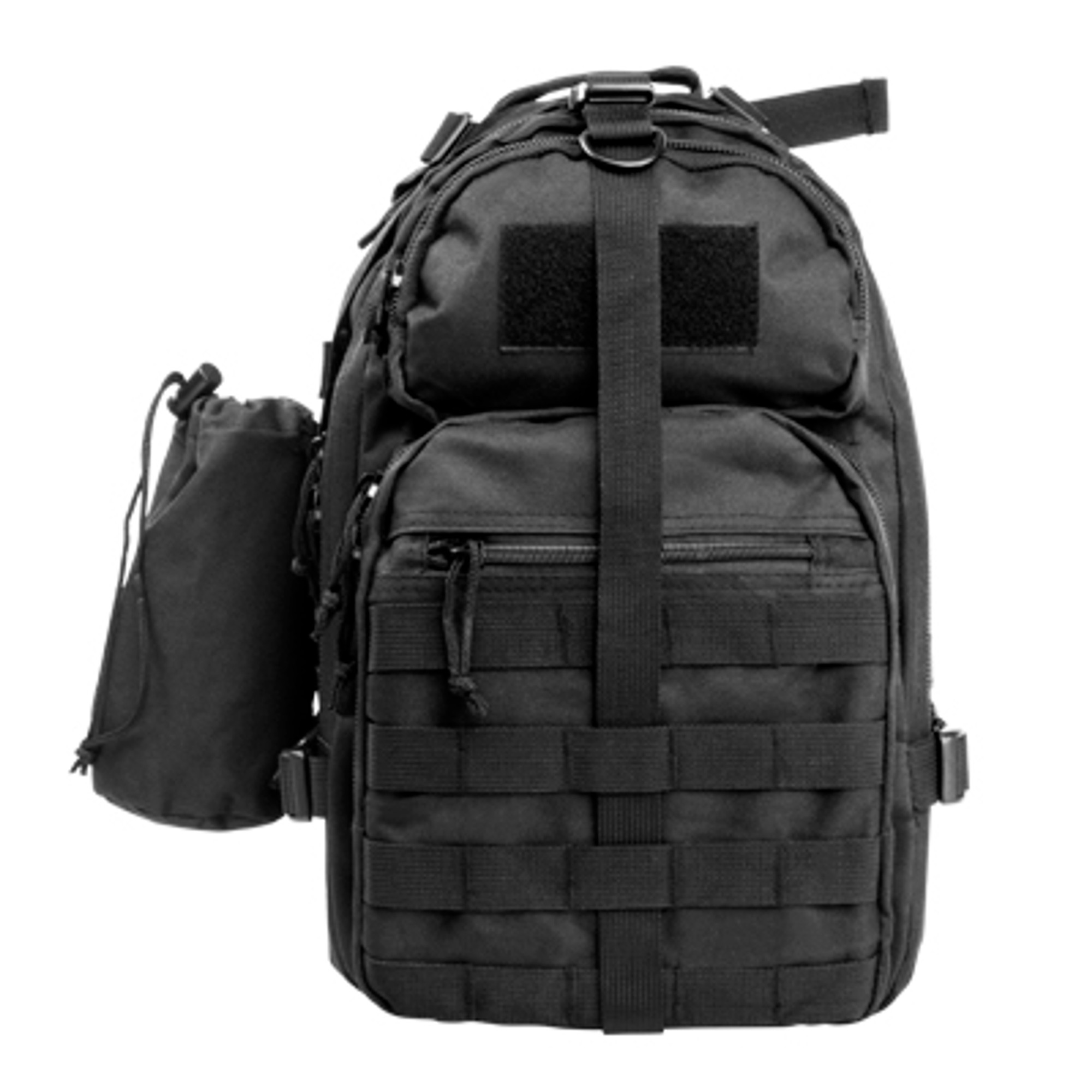 VISM Sling Backpack