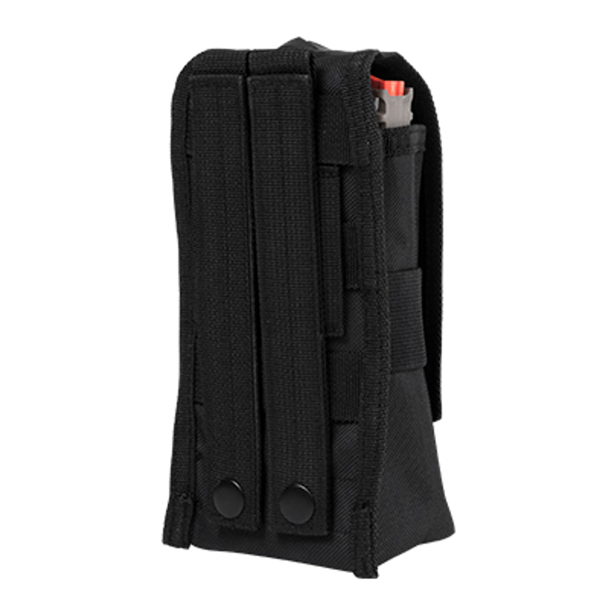 VISM 2 AR/AK Mags or Radio Pouch