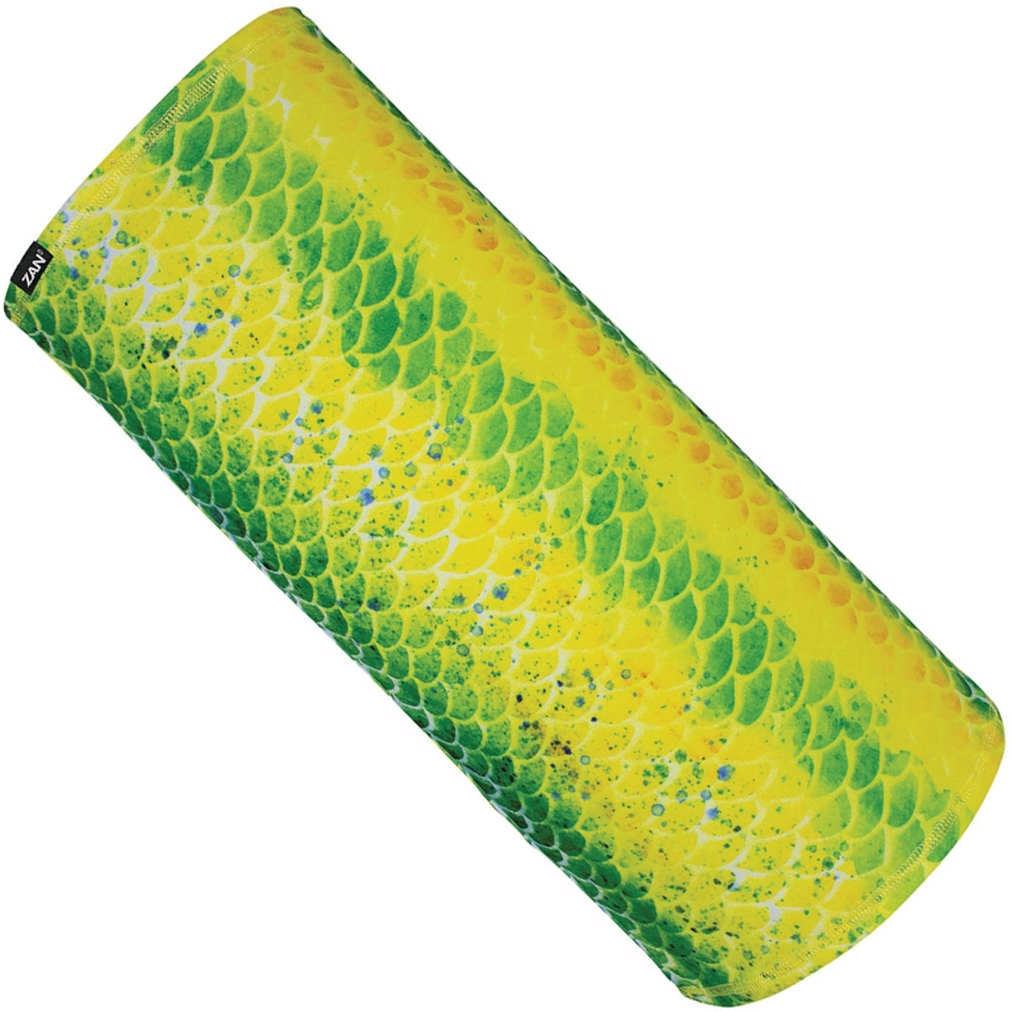 SportFlex Motley Tube Dorado