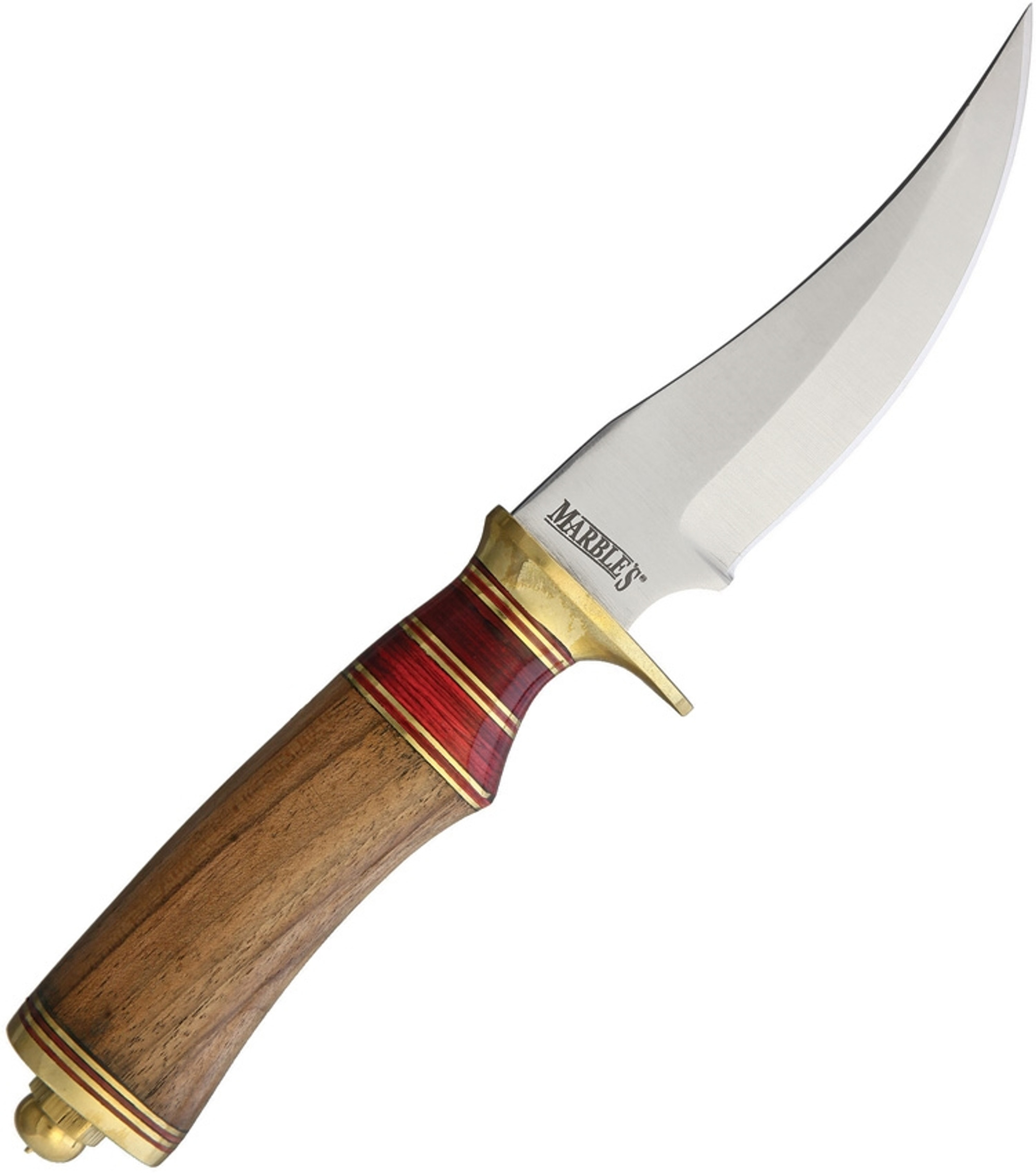Hunting Knife MR573