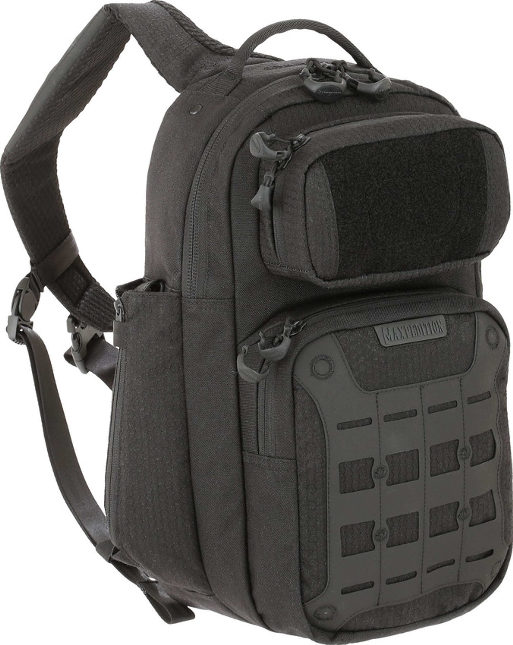 AGR Gridflux Backpack v2.0