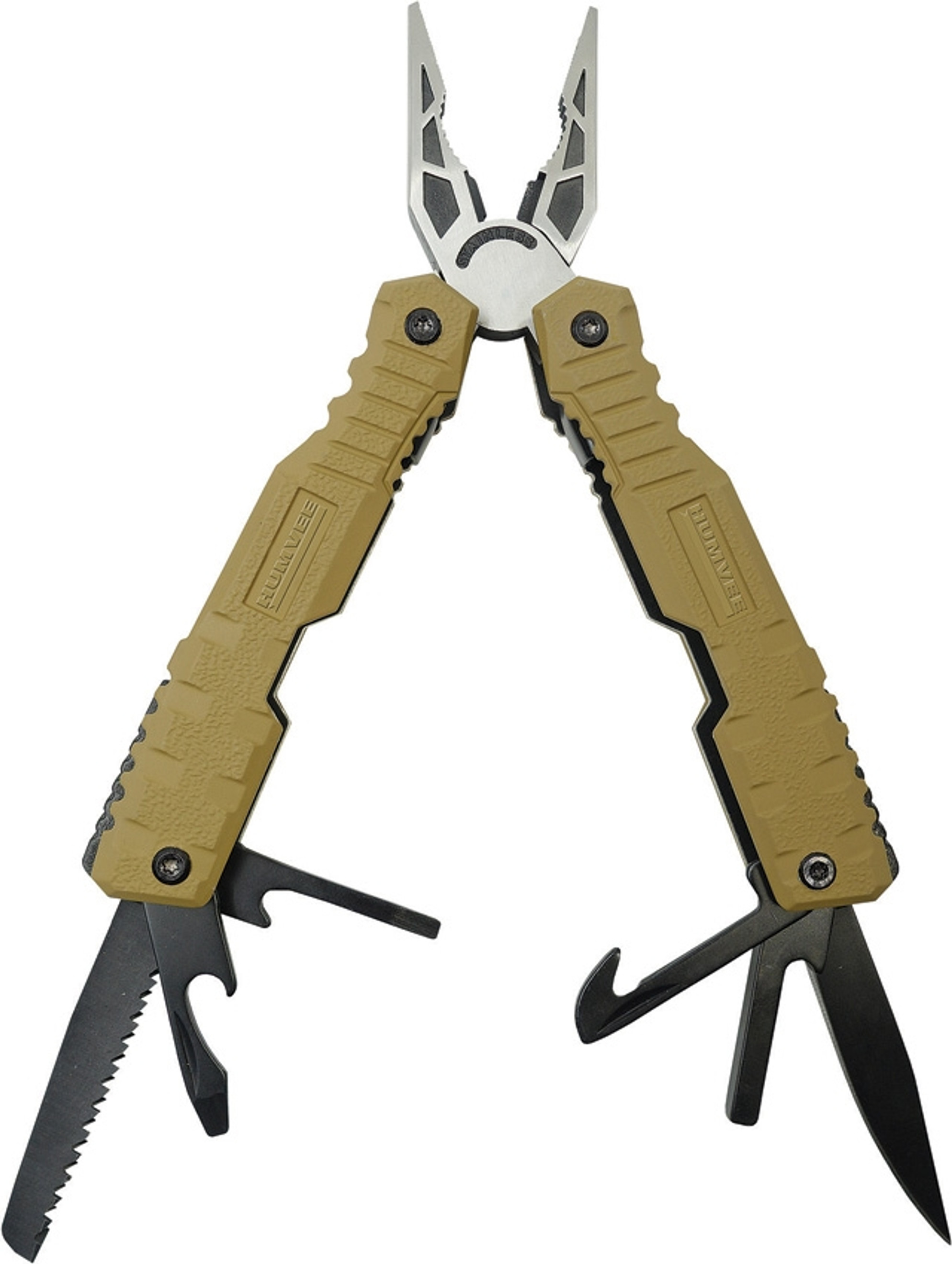 Multi Tool HMVMT1