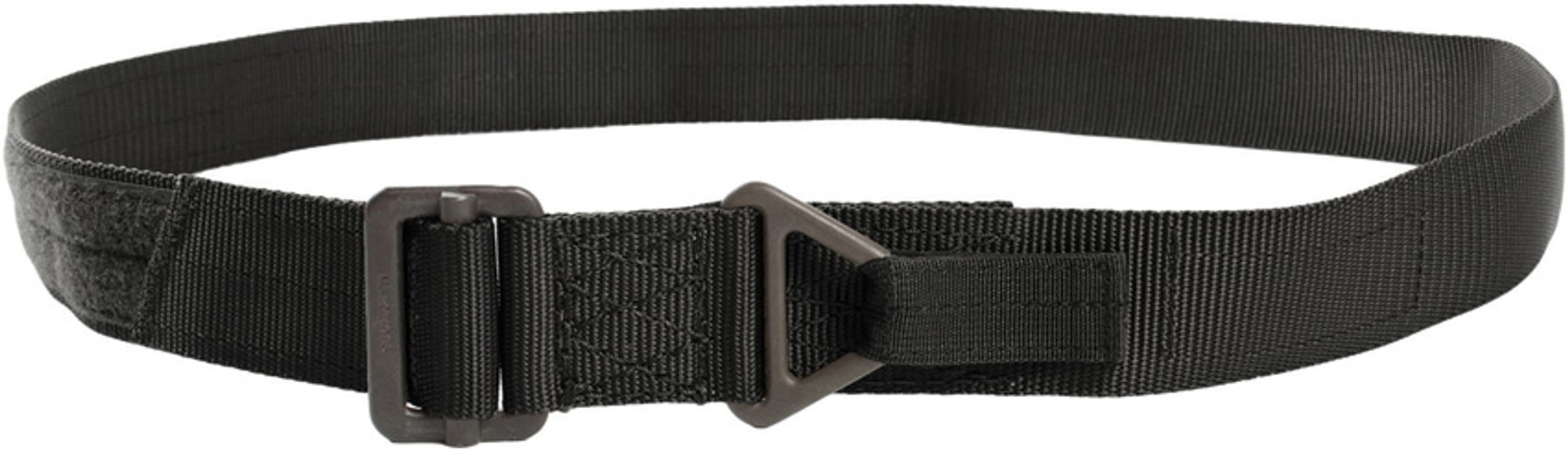 CQB/Riggers Belt Med Black