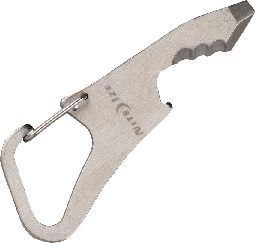 DoohicKey ClipKey SS