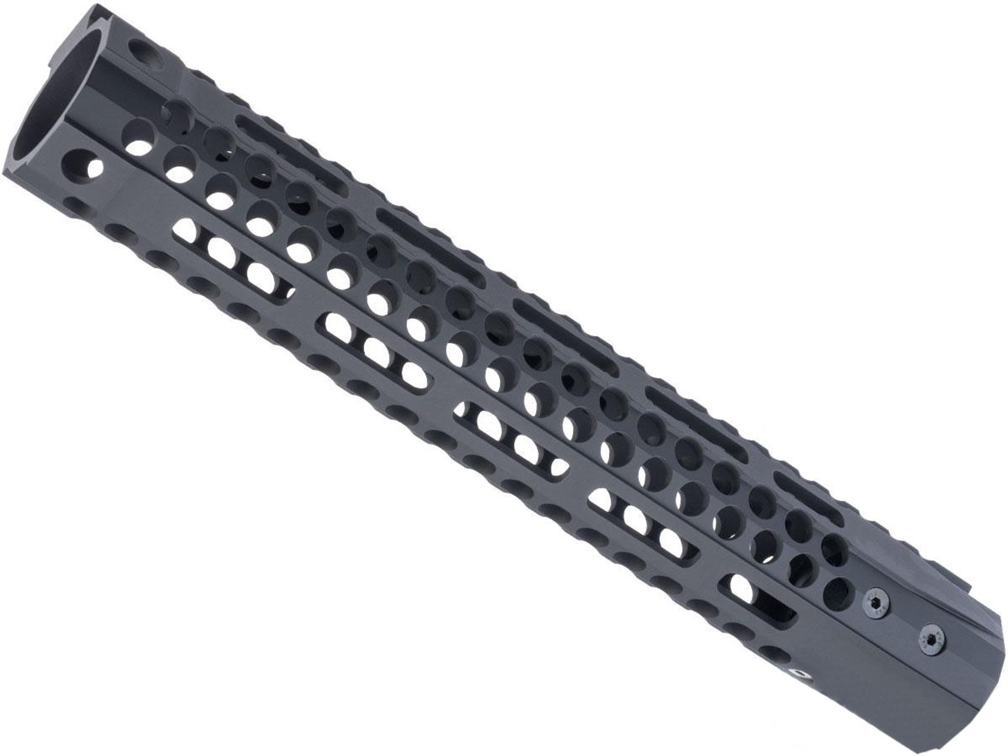 EMG F1 Firearms Officially Licensed S7M Super Lite M-LOK Handguard for M4/M16 Airsoft Rifles