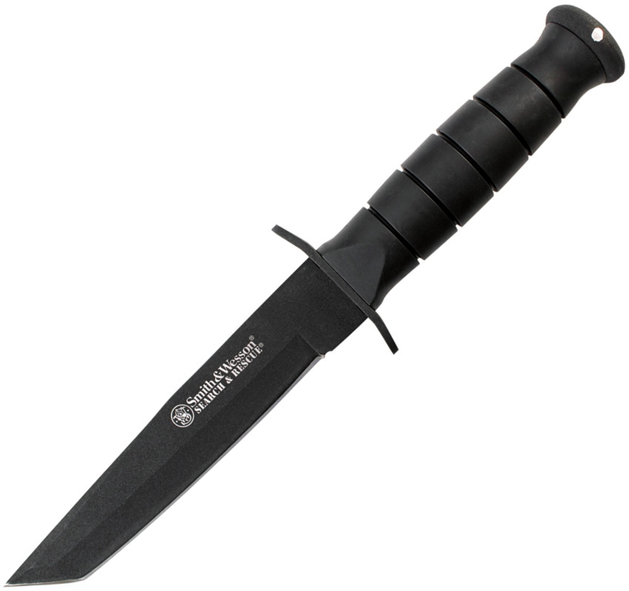 Search & Rescue Tanto SWSURTCP