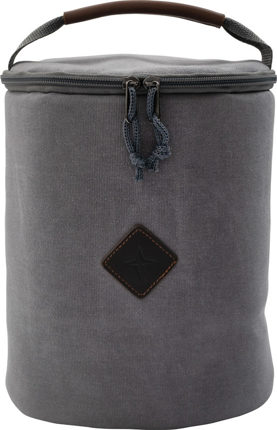 Padded Lantern Bag
