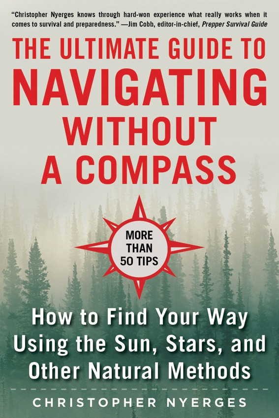 Ultimate Guide To Navigating W