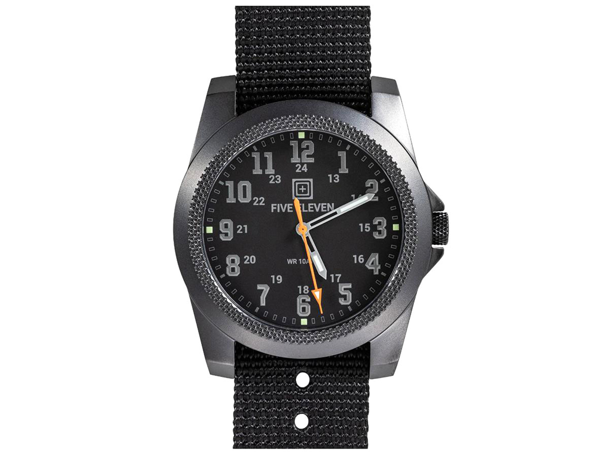 5.11 Tactical Pathfinder Watch