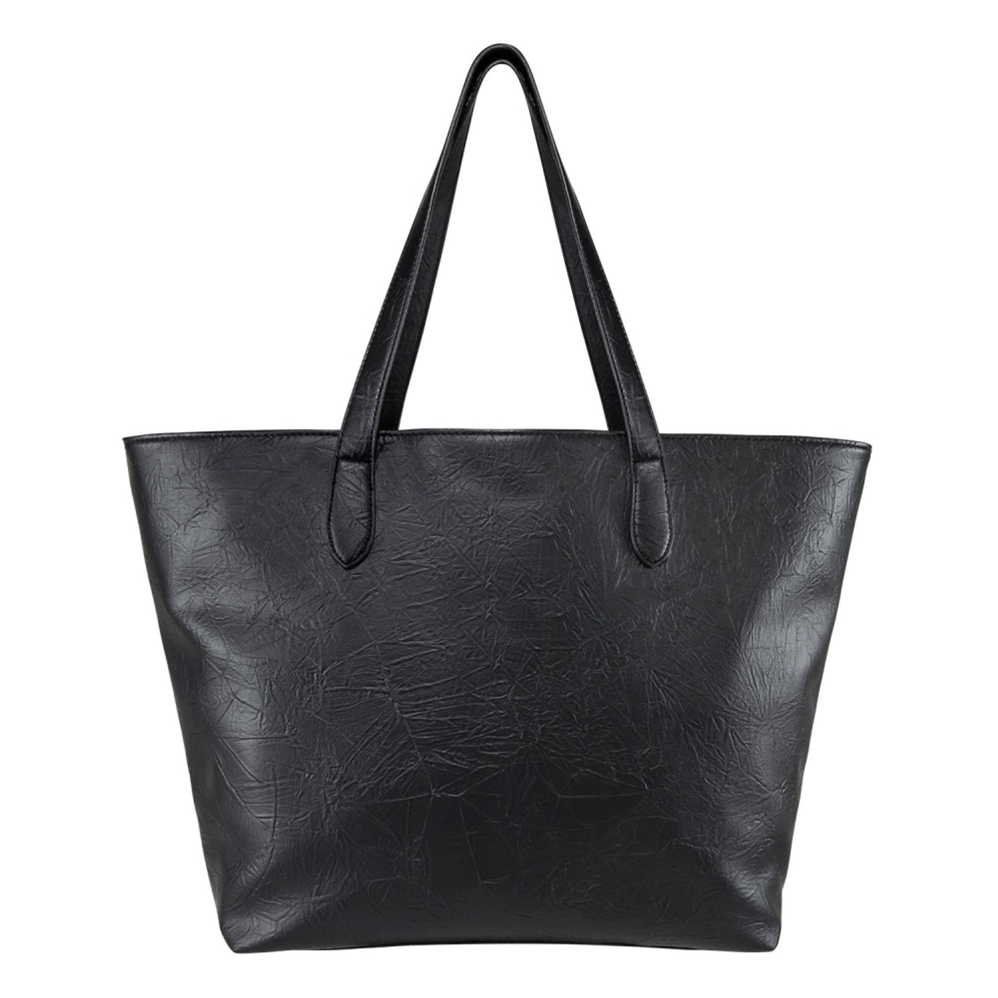 VISM Tote Bag Large