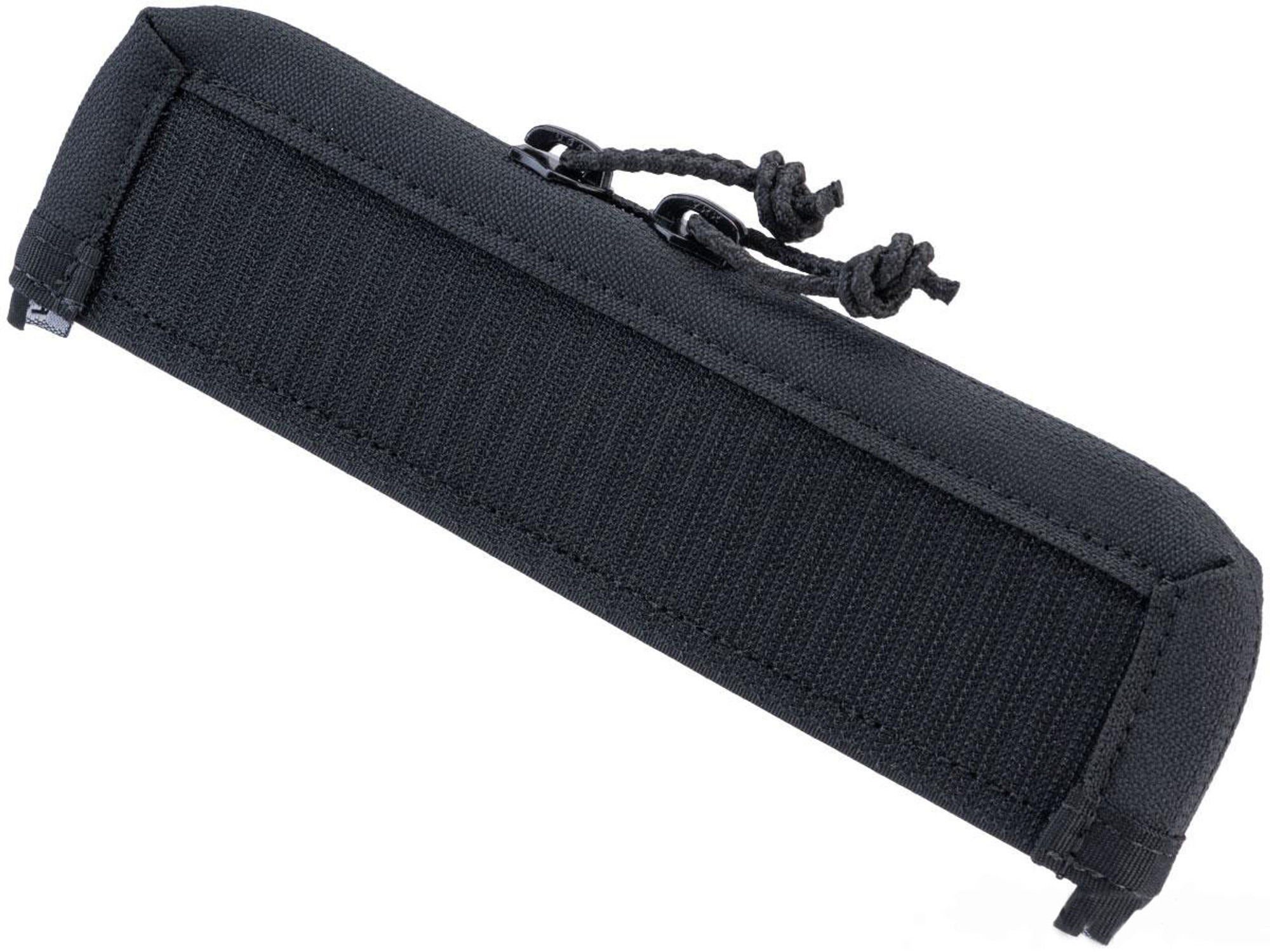 AXL advanced ハーフジッパー spiritus systems AXL Advanced Micro Fight Standard Half Zipper Insert