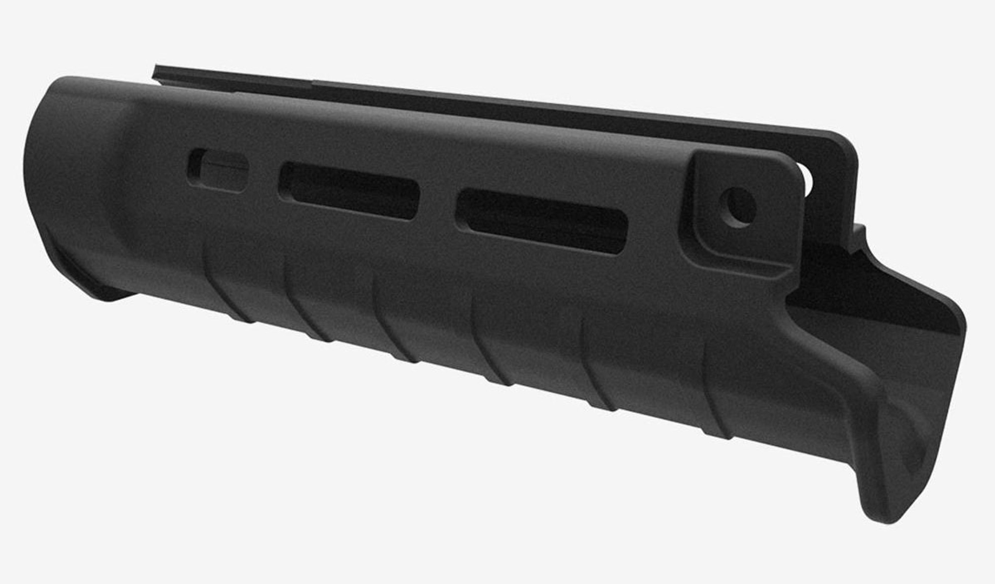 Magpul SL Handguard for H&K MP5 & Clone Rifles