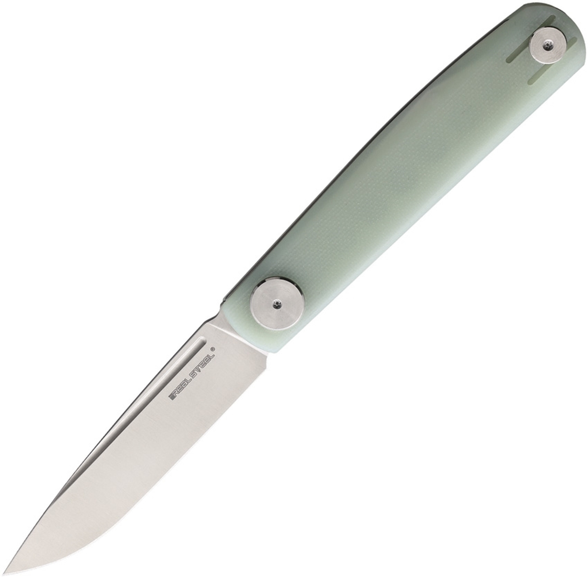 GSlip Slipjoint Jade