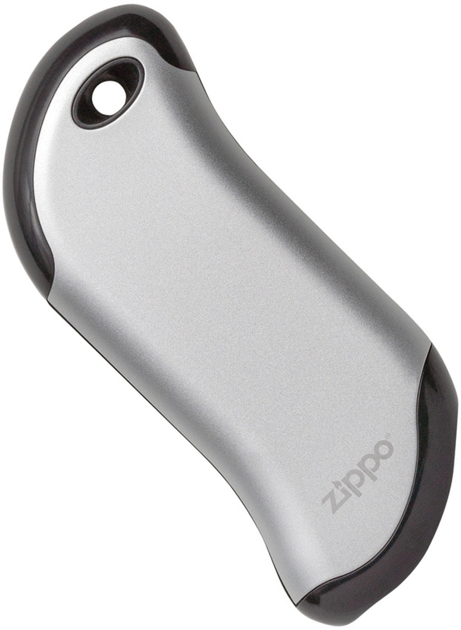 Rechargeable Hand Warmer