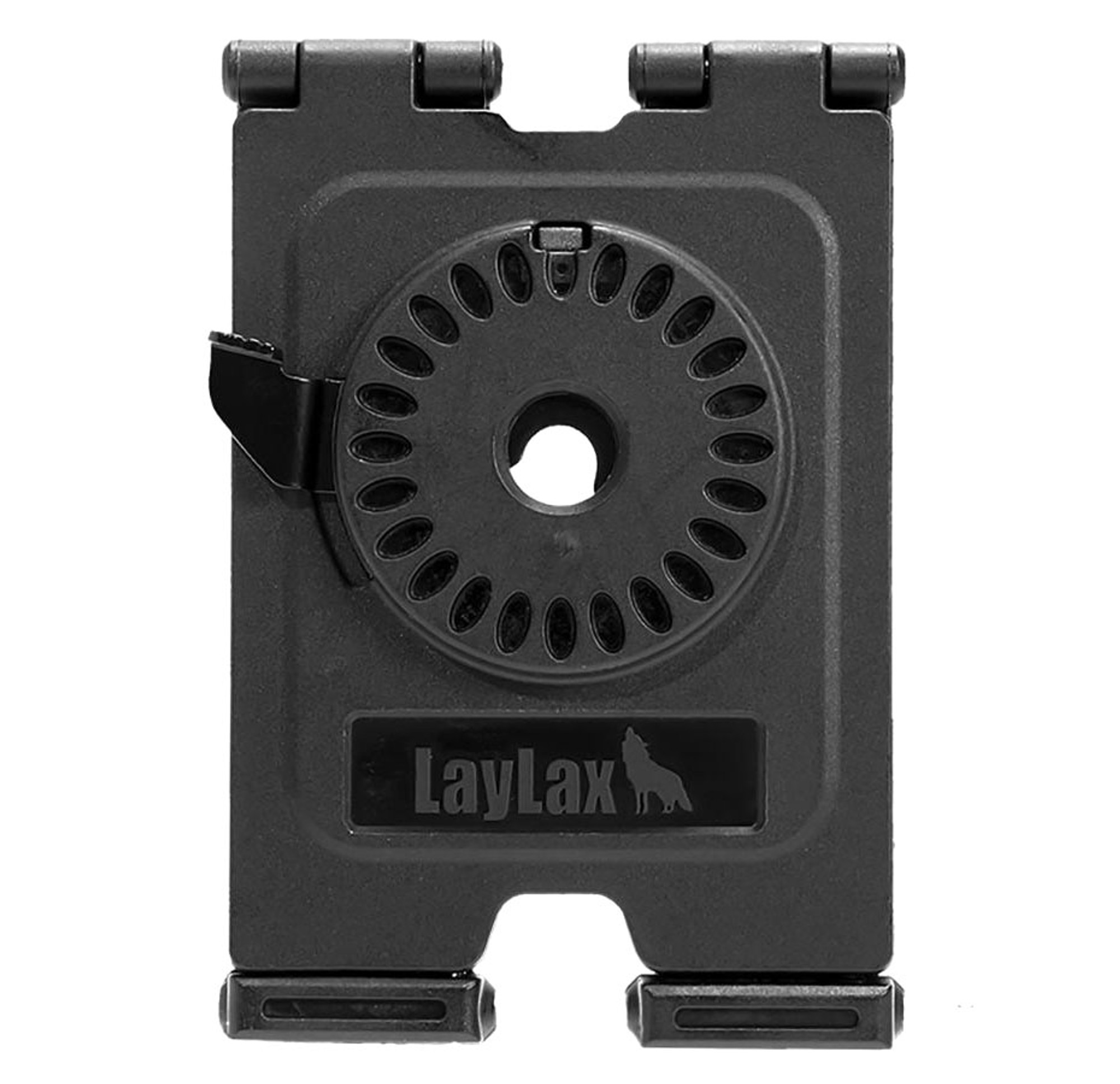 Laylax MOLLE Platform for CQC Battle-Style Holster