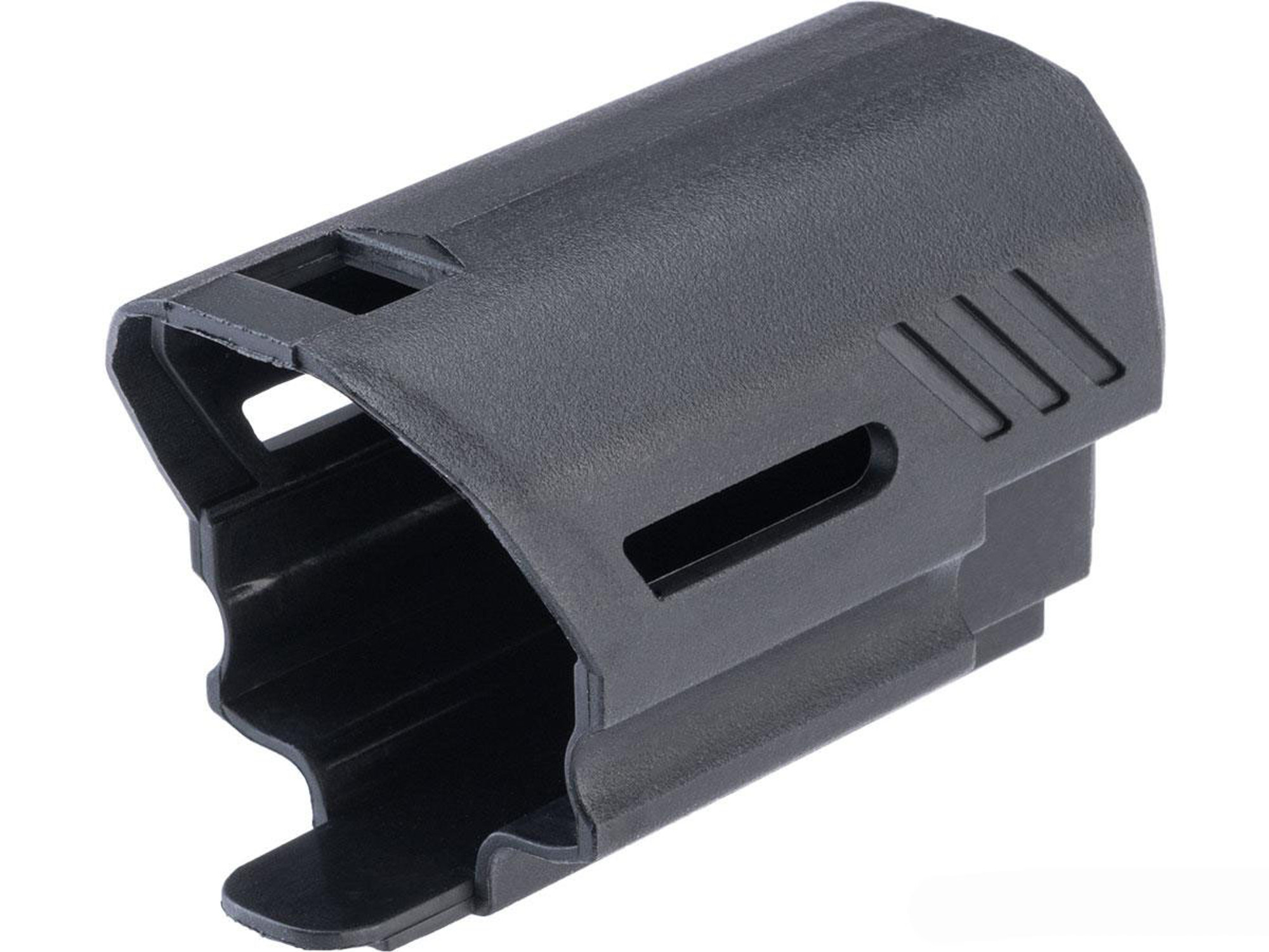 Airtech Studios ICS CXP-MARS PDW9 Series Battery Extension Unit