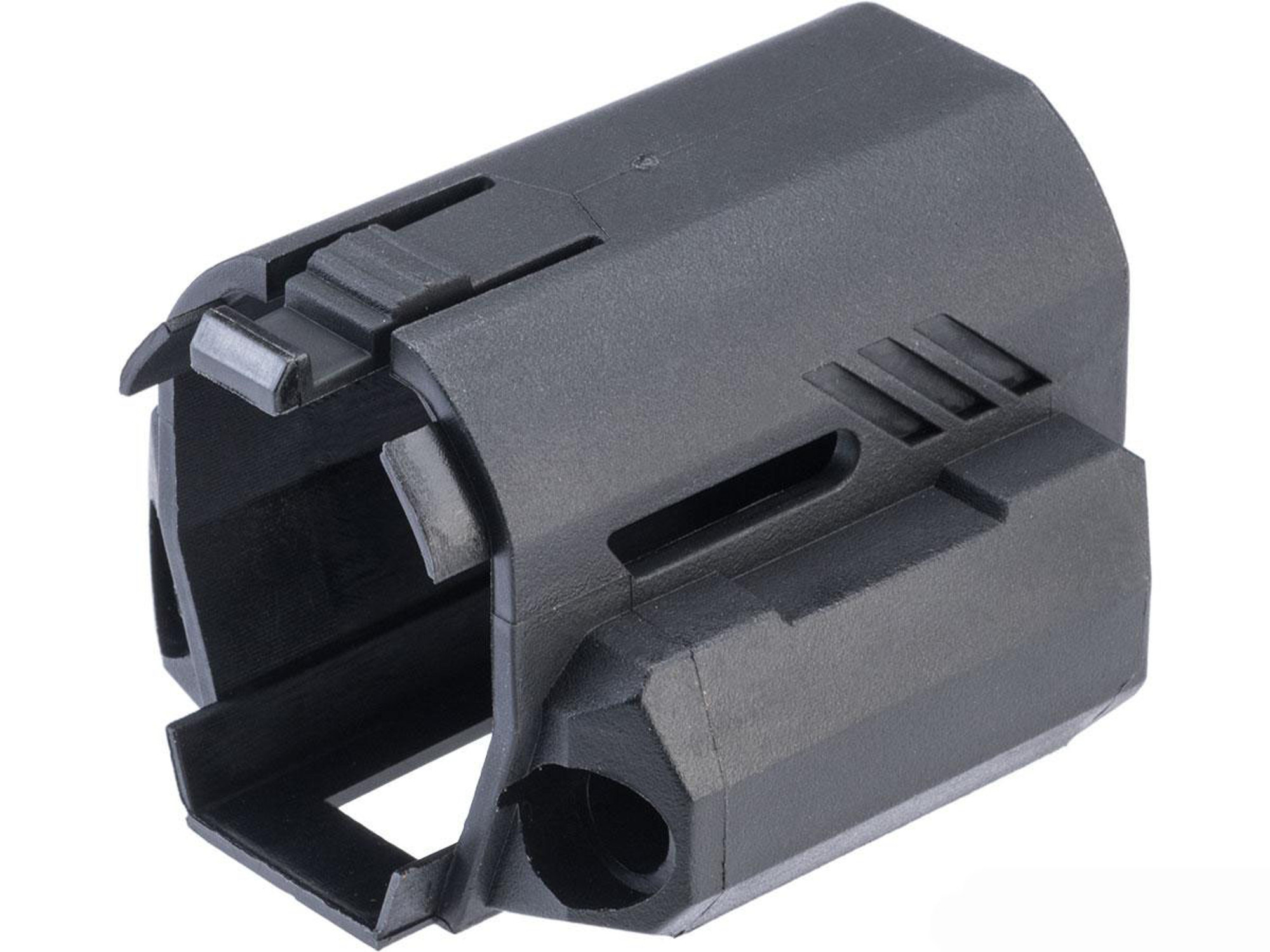 Airtech Studios Krytac Trident MK-II M PDW Series Battery Extension Unit