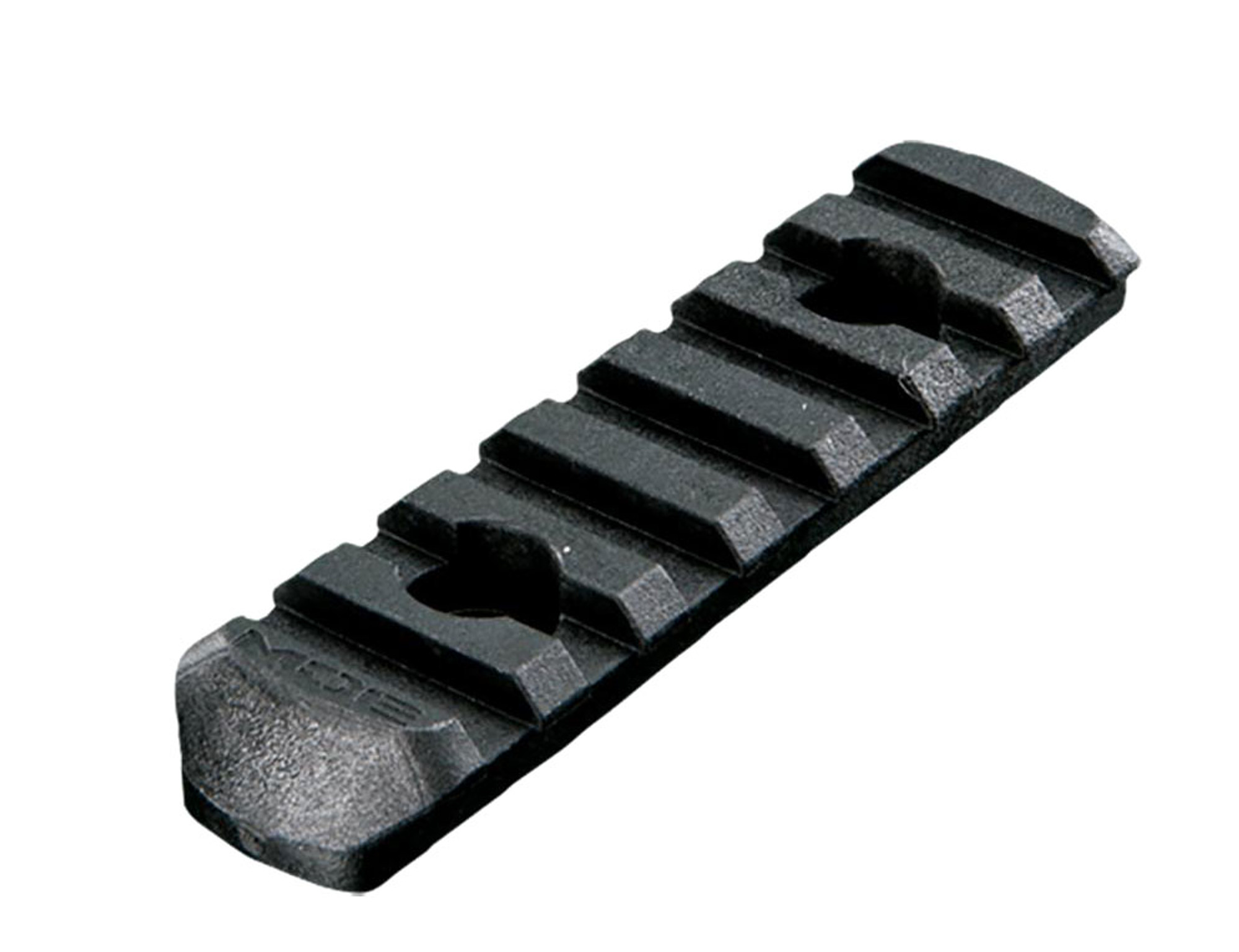 Magpul MOE Polymer Rail (Model: 7 Slots)
