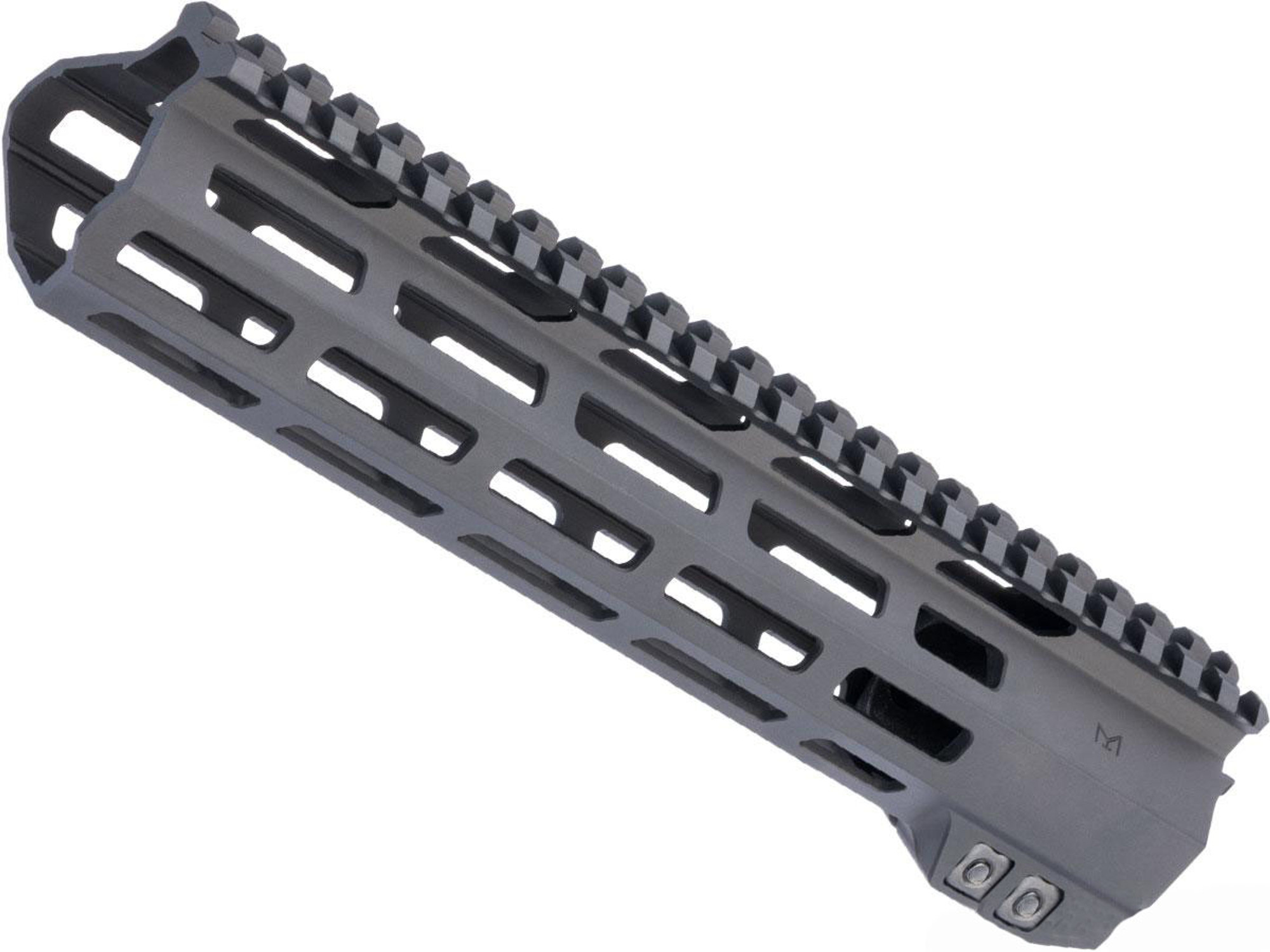 AIM Sports US Manufactured AR-15 Free Float AR15 M-LOK Handguard