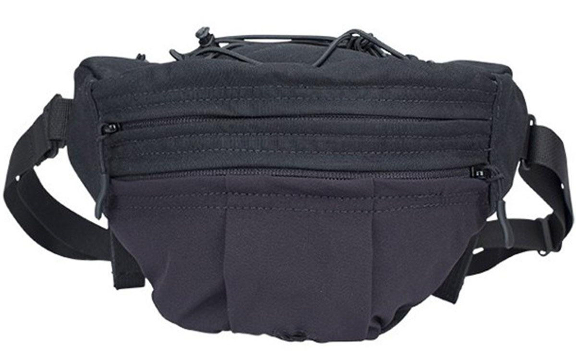 FirstSpear Escape & Resistance Waistpack