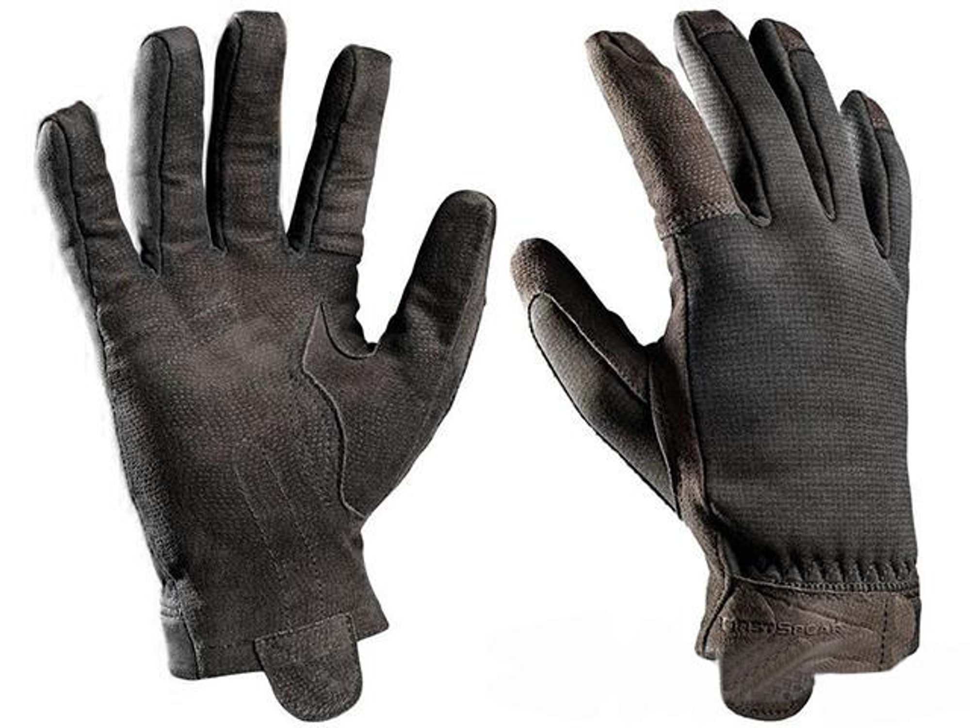 FirstSpear Multi Climate Glove (Color: Black)