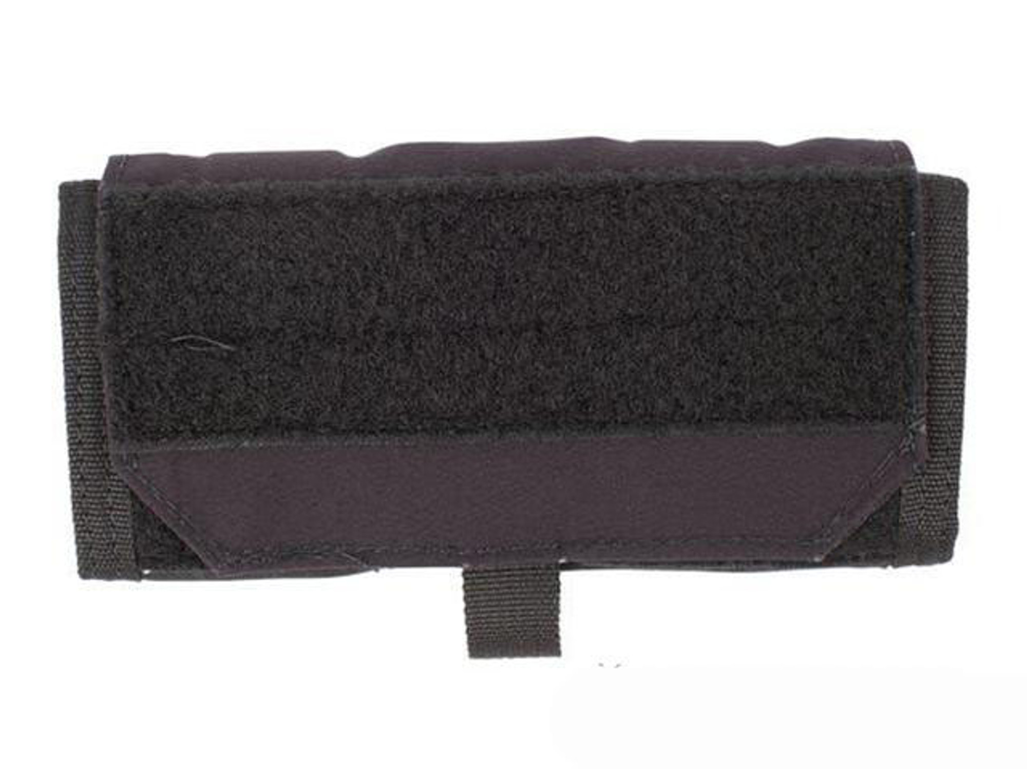 FirstSpear "Grid Reference Guide" Organizer Admin Pouch (Size: 6/9™)