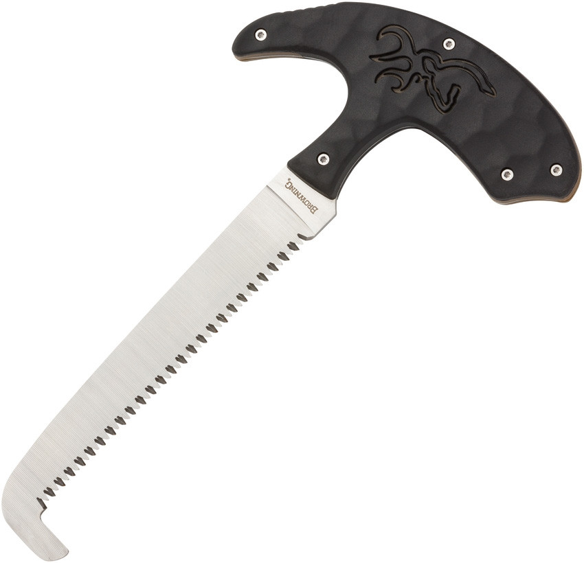 Primal Bone Saw - Boxed