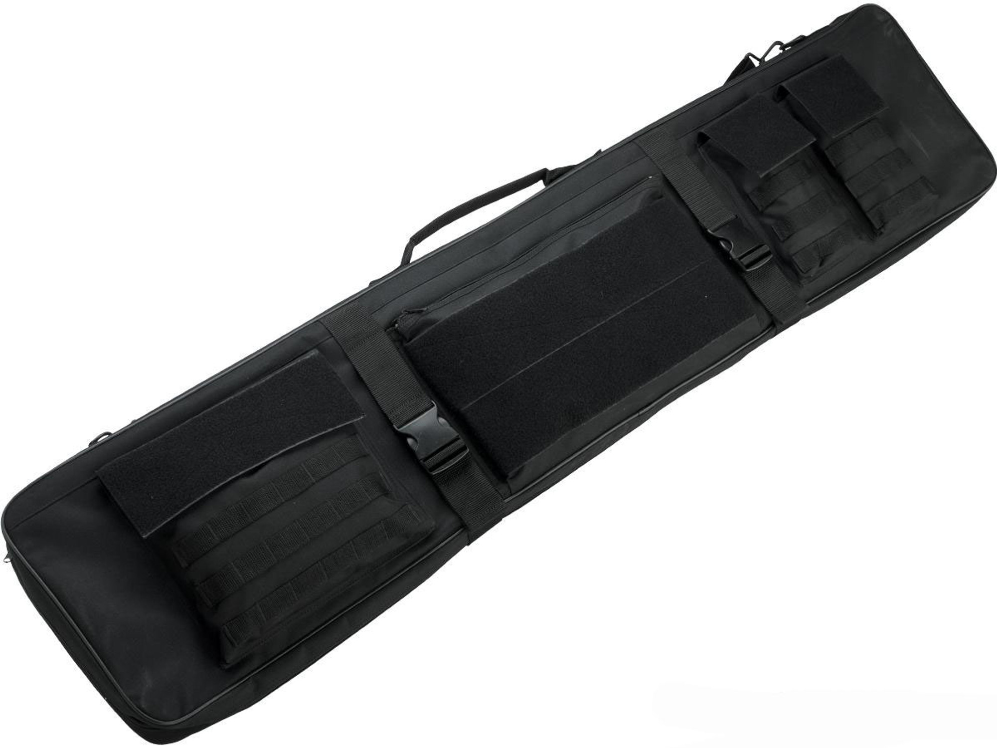Laylax Backbone Rifle Bag (Size: Large)