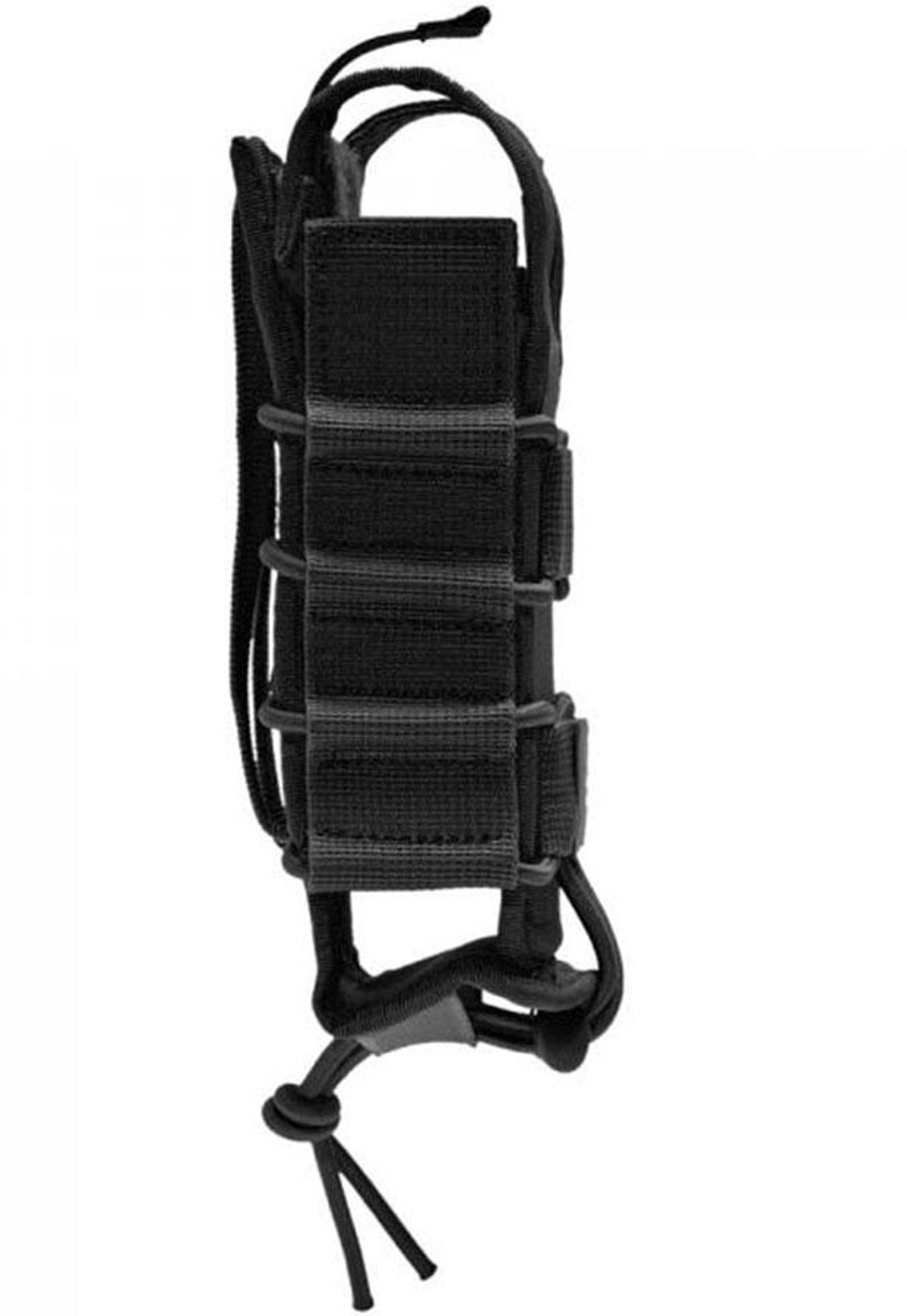 トイガン laylax airsoft inovation TORNADO2 Amazon | [laylax][エアソフト イノベーションズ][ トルネード2