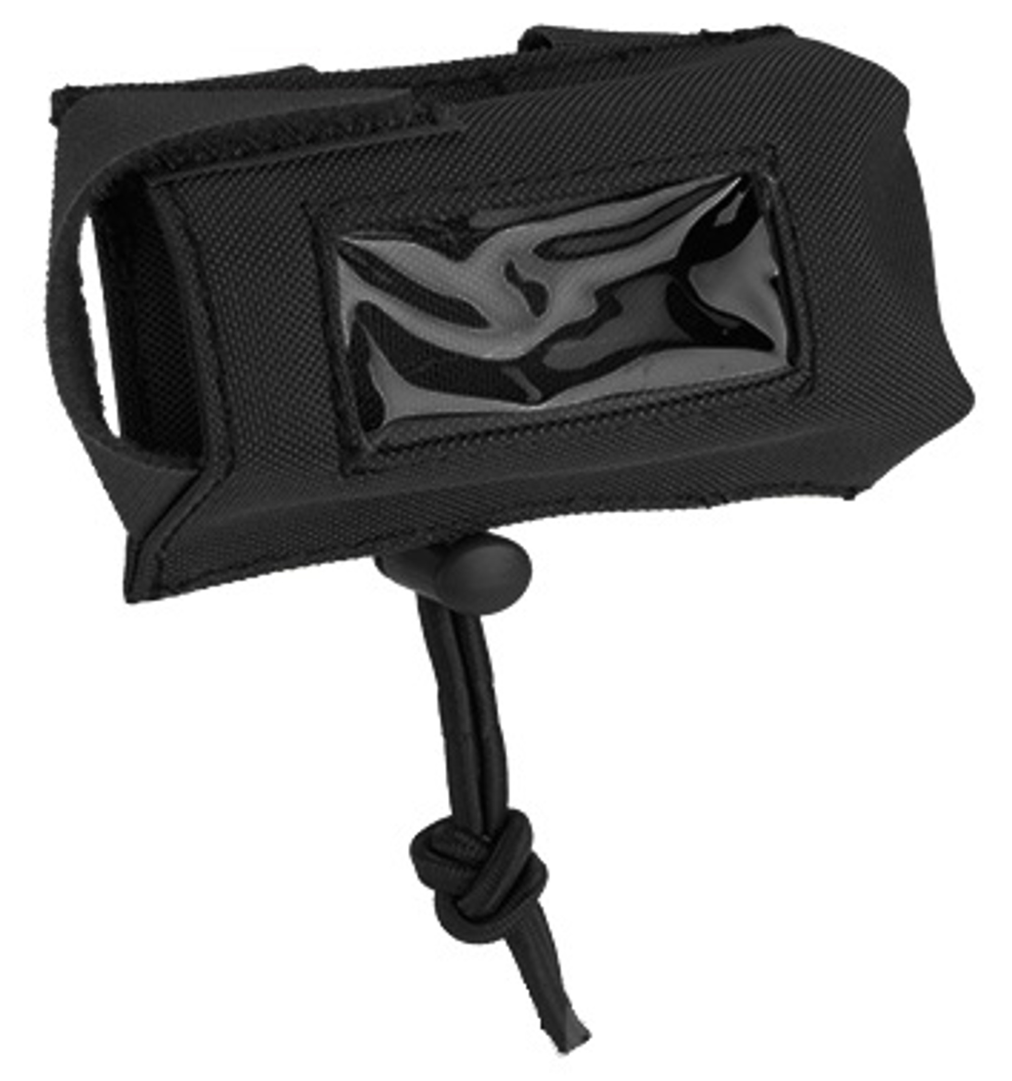 Laylax Foretrex Style Stock Mounted Battery Pouch