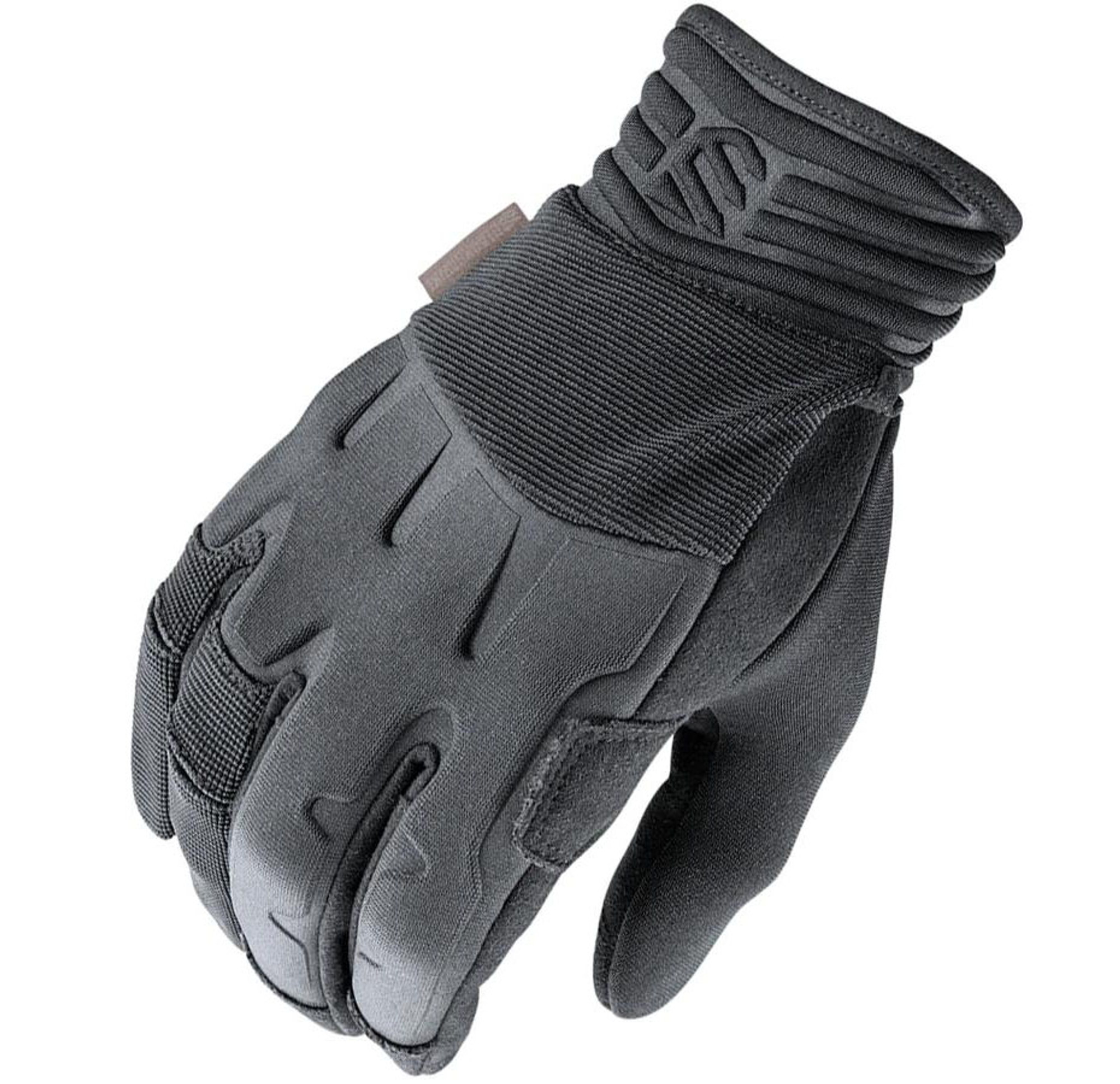 Blackhawk P.A.T.R.O.L. Barricade Glove