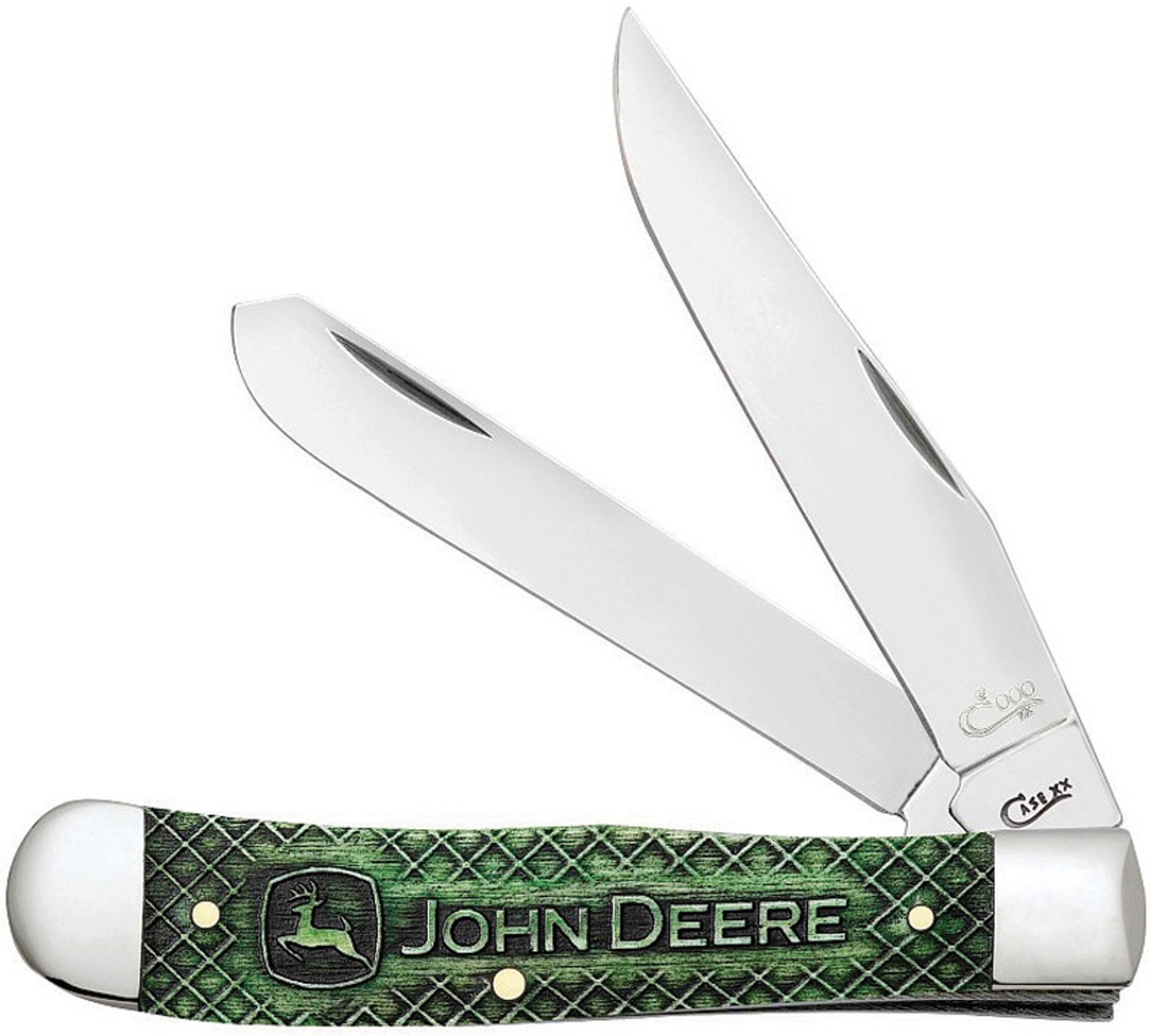 John Deere Gift Set