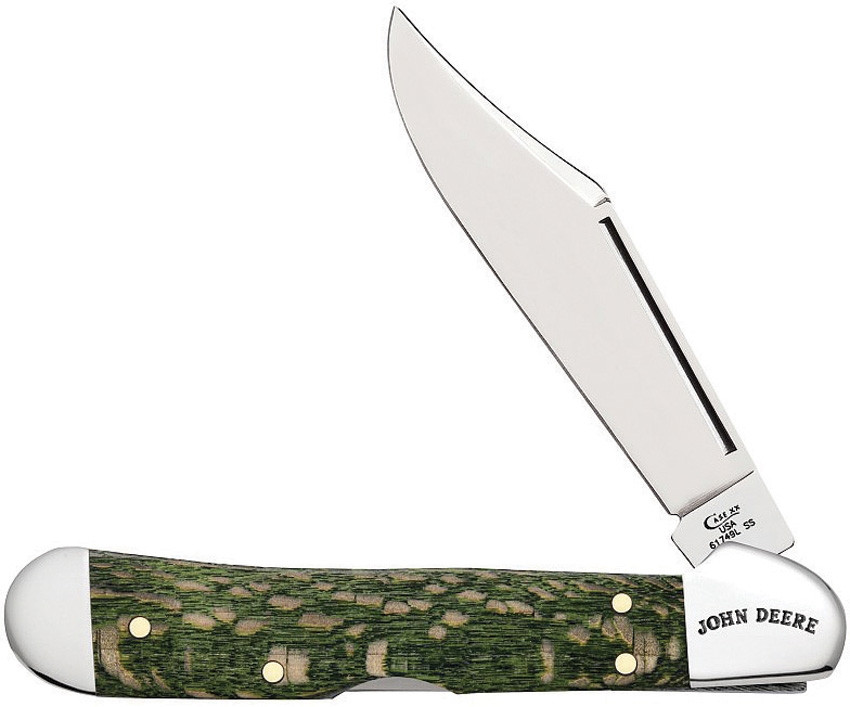 John Deere Gift Set CA15765